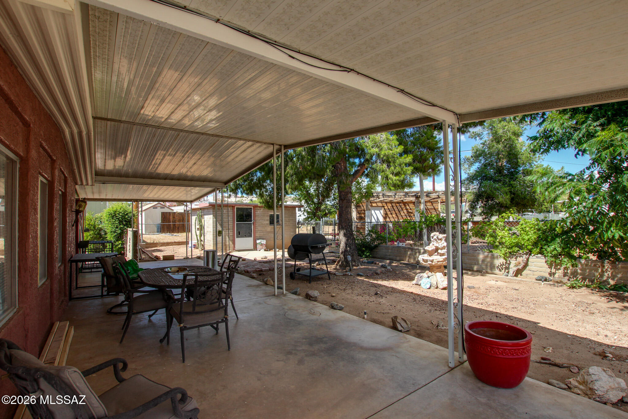 Lariat Estates NO. 2  (1-33) - Residential