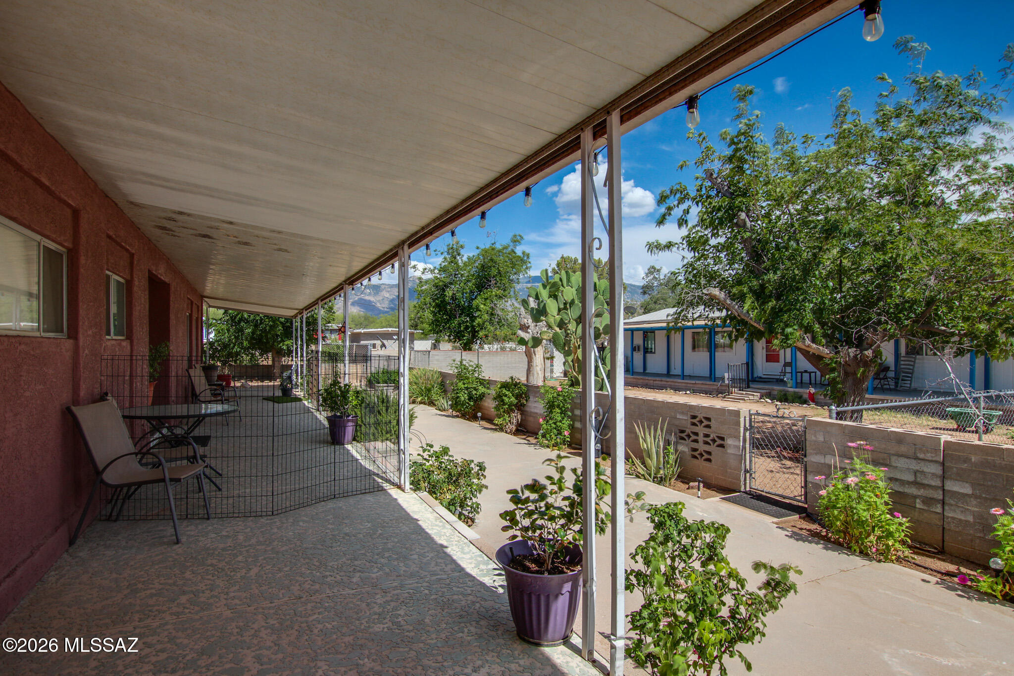 Lariat Estates NO. 2  (1-33) - Residential