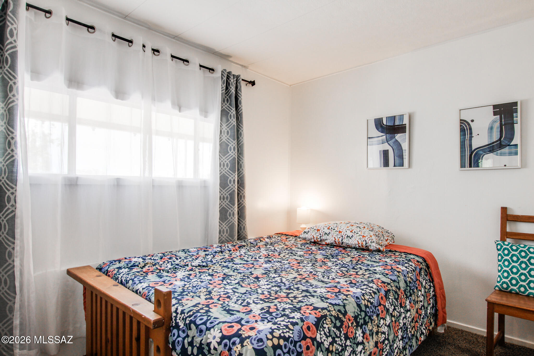 Lariat Estates NO. 2  (1-33) - Residential