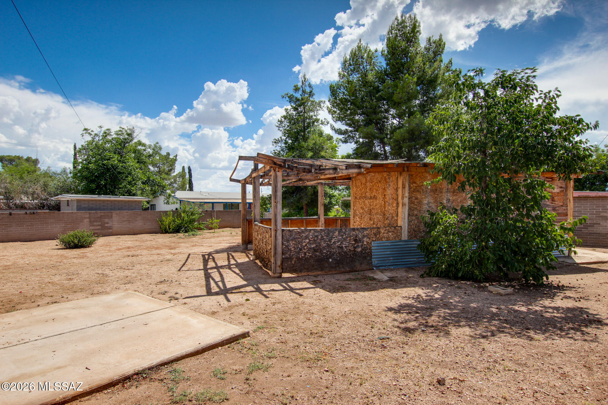 Lariat Estates NO. 2  (1-33) - Residential