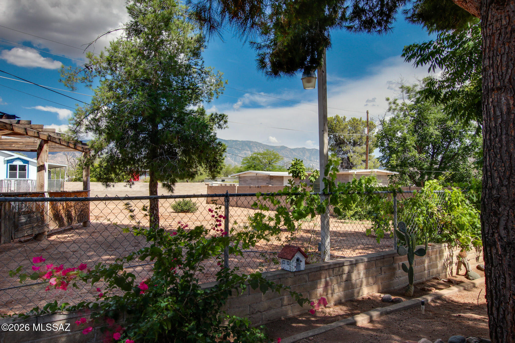Lariat Estates NO. 2  (1-33) - Residential