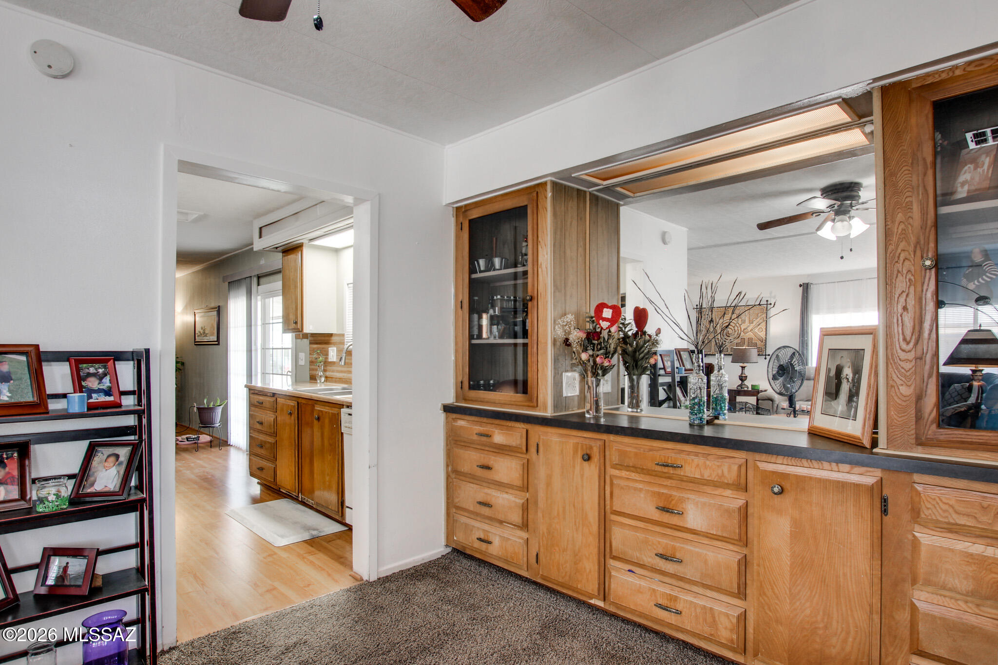 Lariat Estates NO. 2  (1-33) - Residential