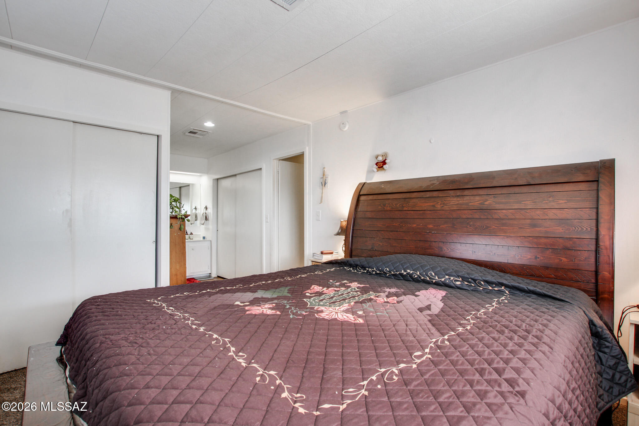 Lariat Estates NO. 2  (1-33) - Residential