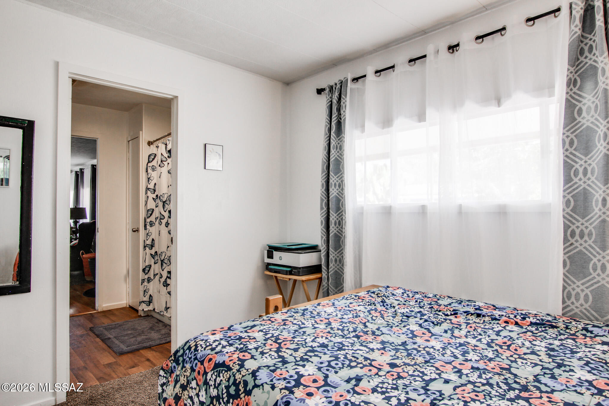 Lariat Estates NO. 2  (1-33) - Residential