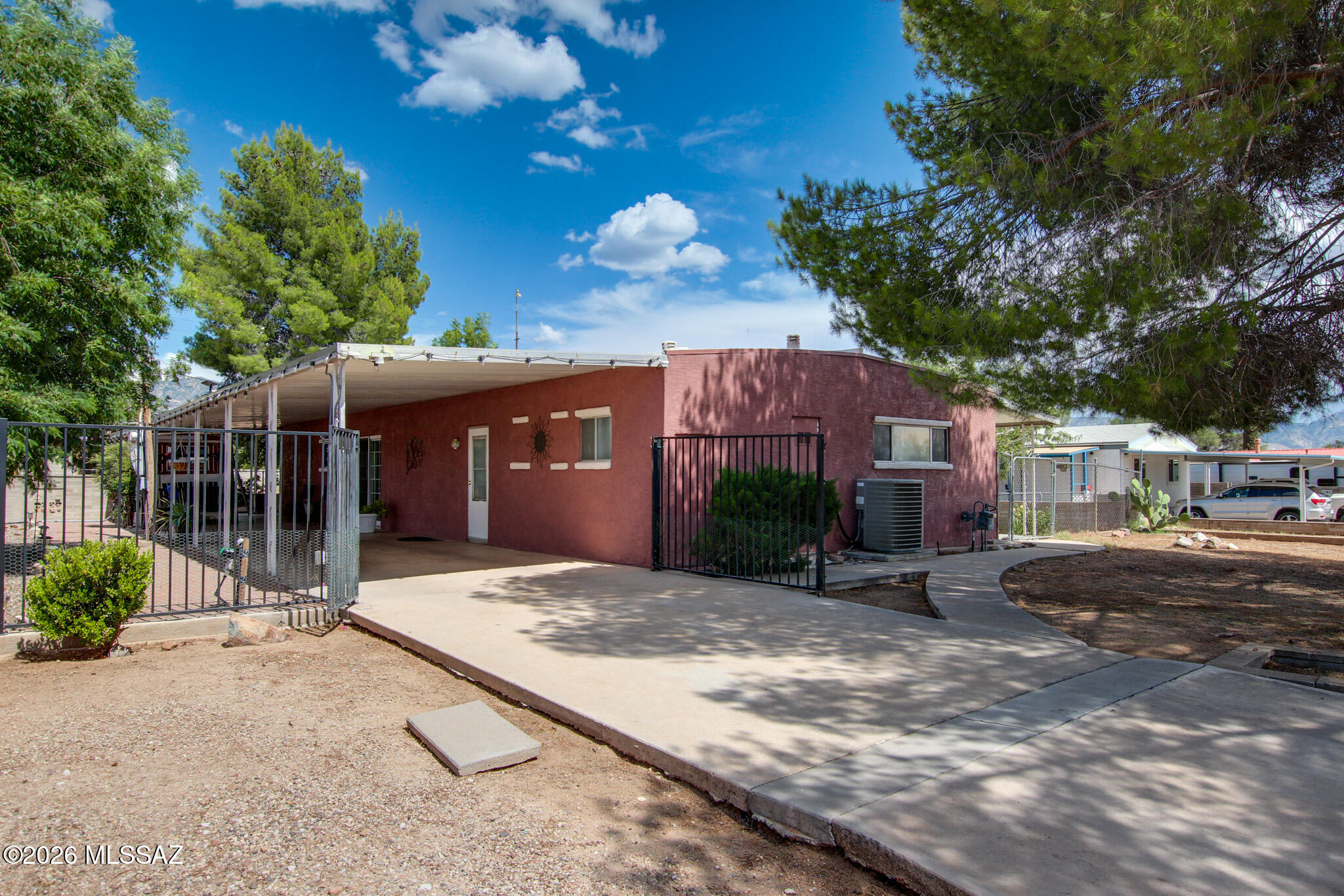 Lariat Estates NO. 2  (1-33) - Residential