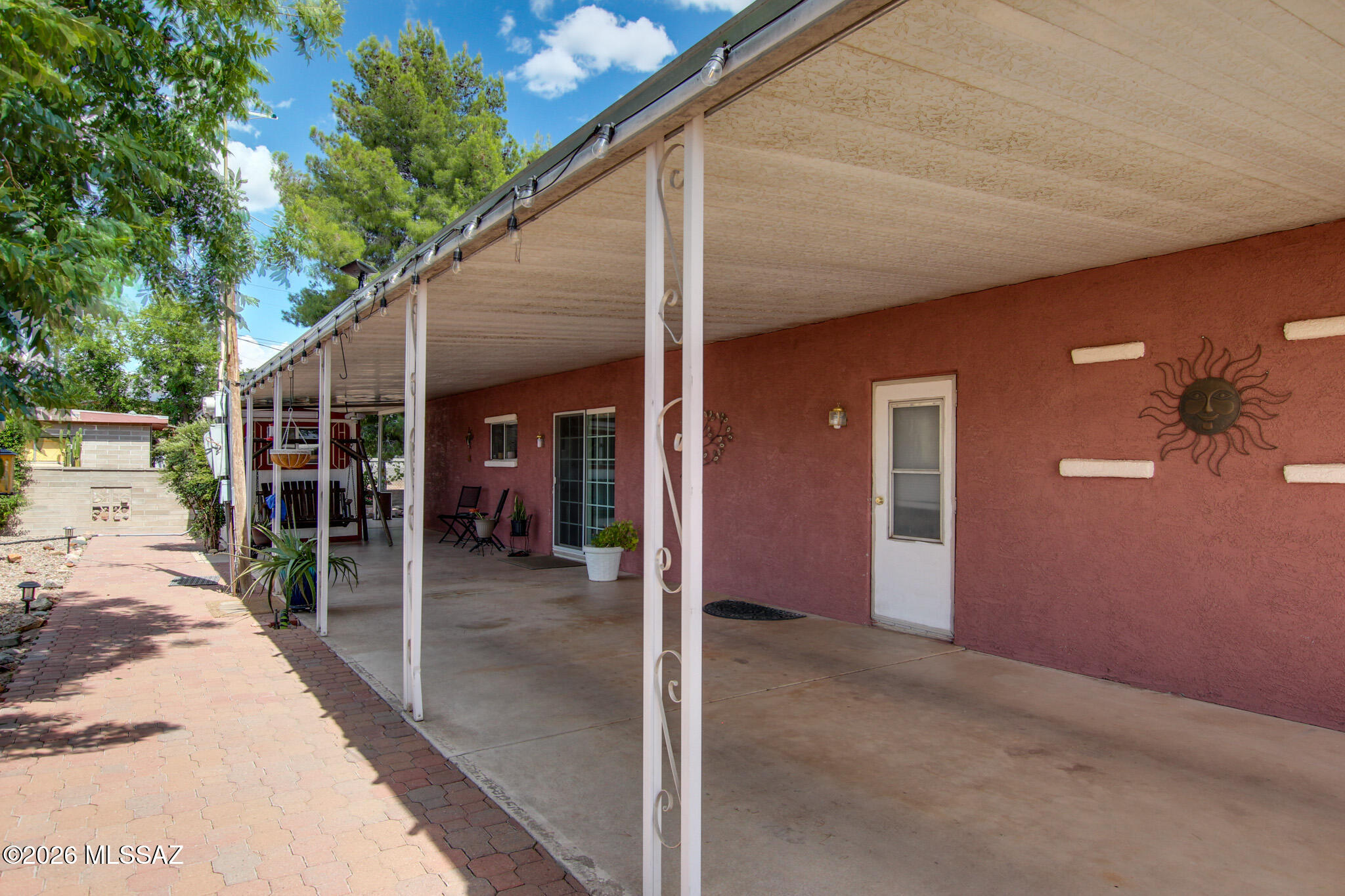 Lariat Estates NO. 2  (1-33) - Residential