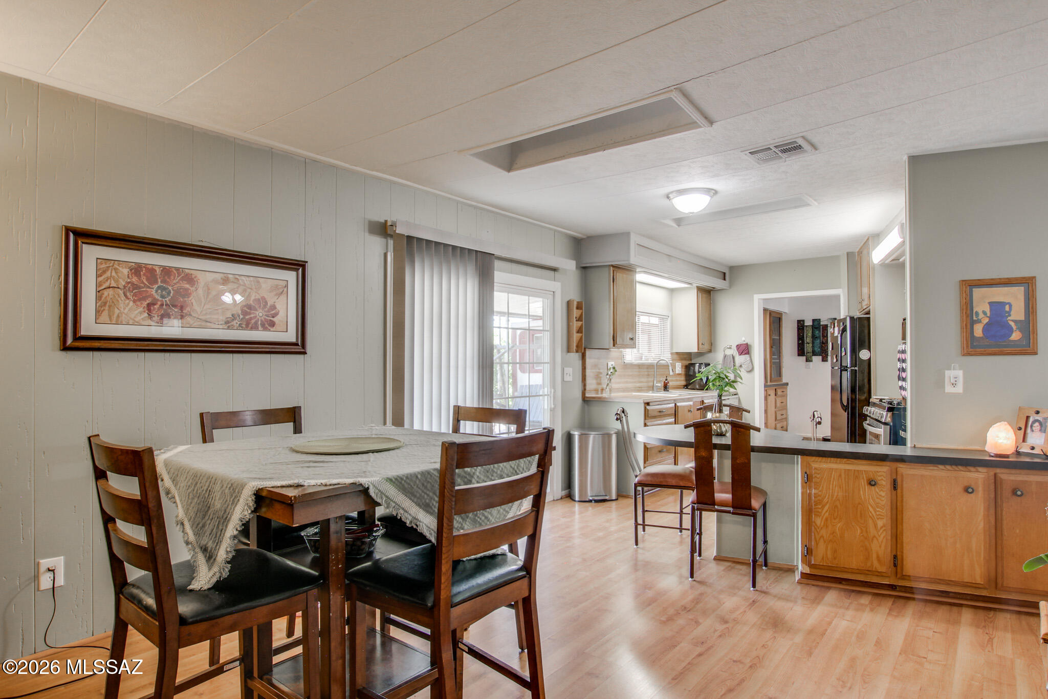 Lariat Estates NO. 2  (1-33) - Residential