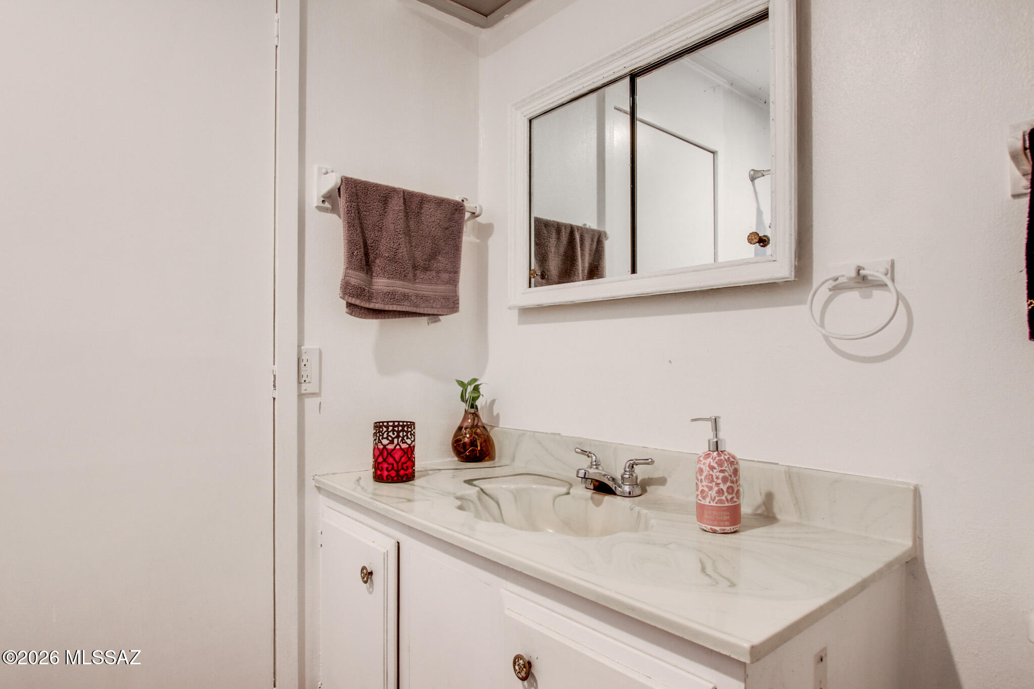 Lariat Estates NO. 2  (1-33) - Residential