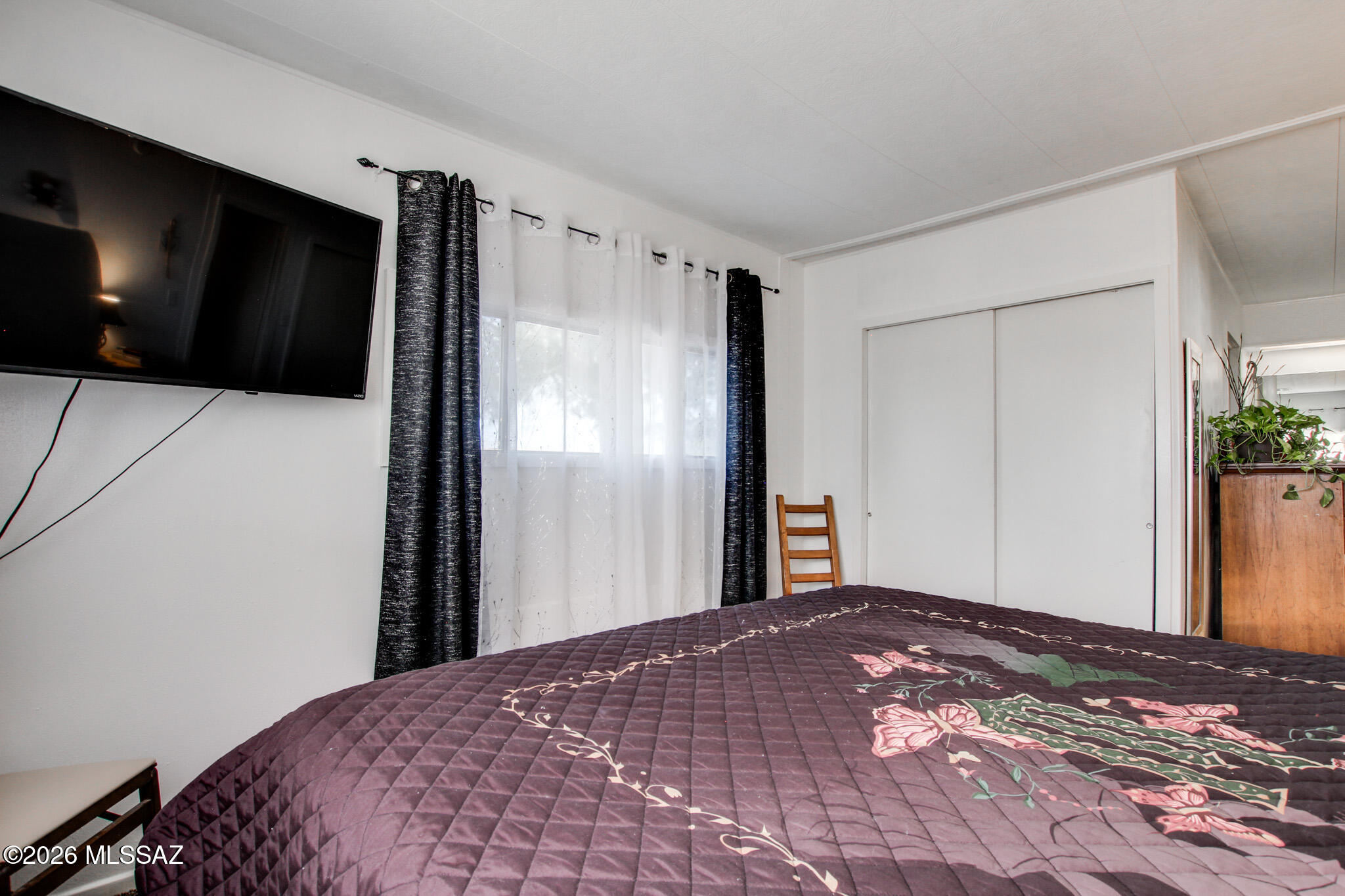 Lariat Estates NO. 2  (1-33) - Residential