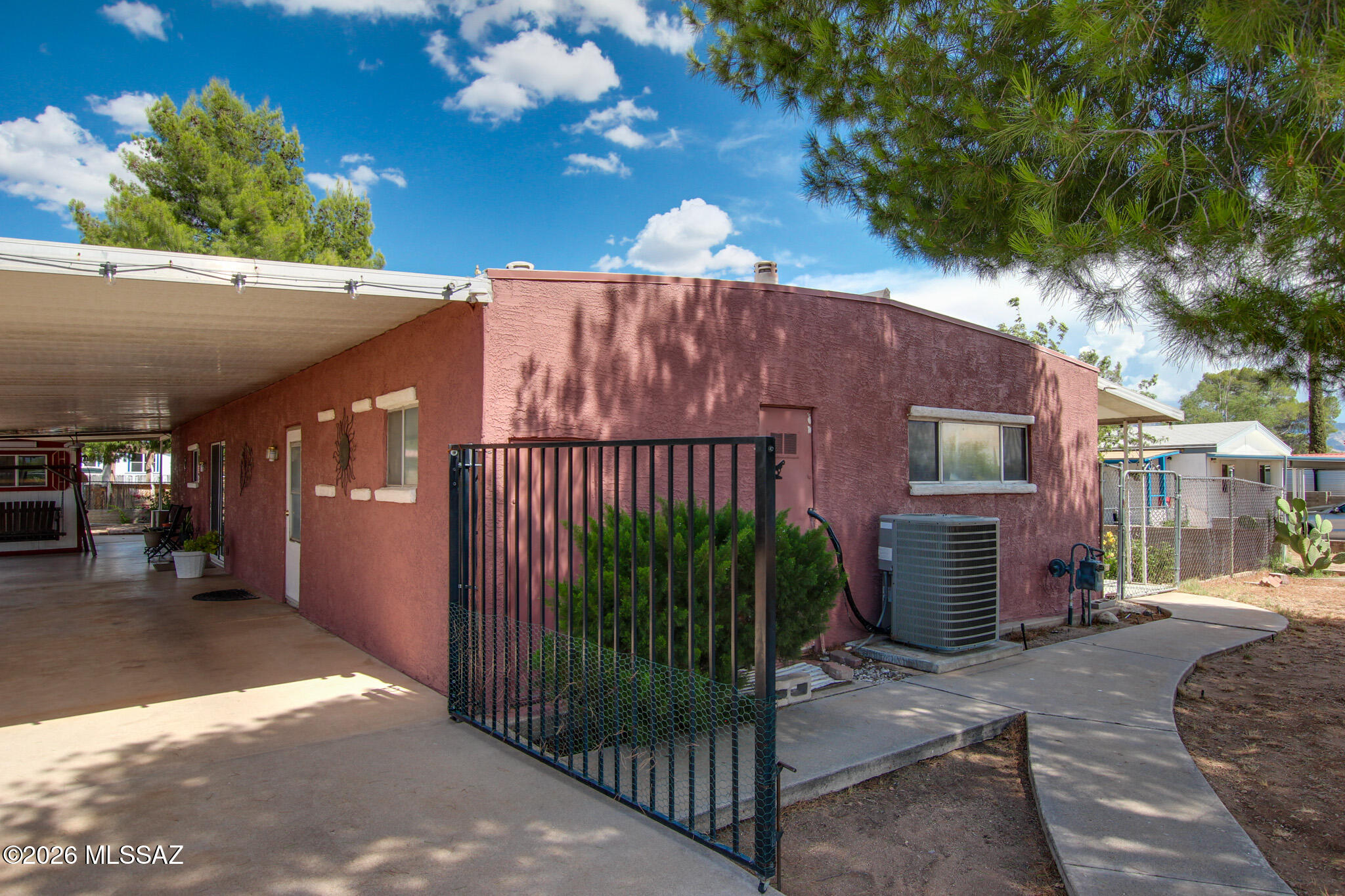 Lariat Estates NO. 2  (1-33) - Residential