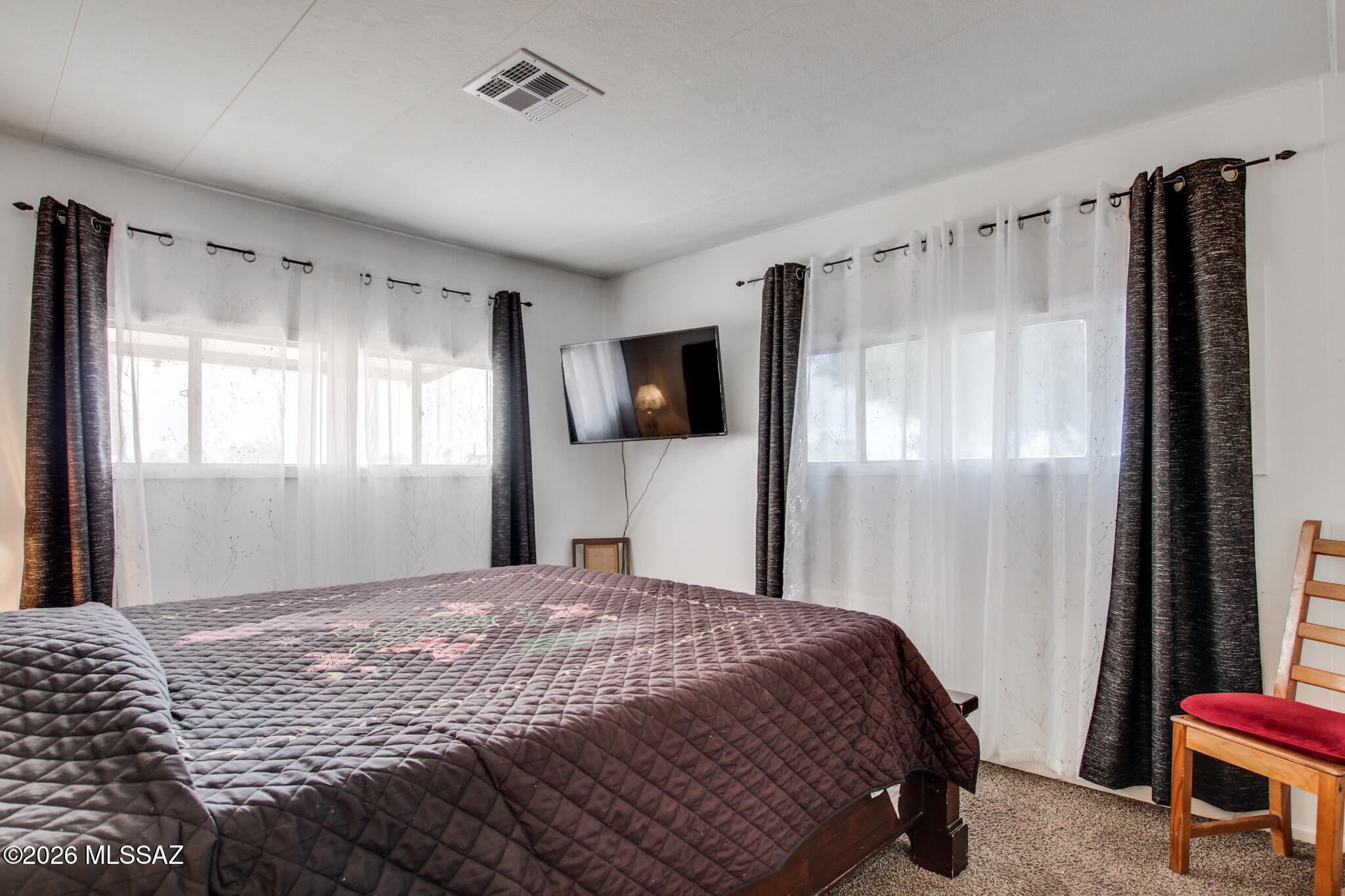 Lariat Estates NO. 2  (1-33) - Residential
