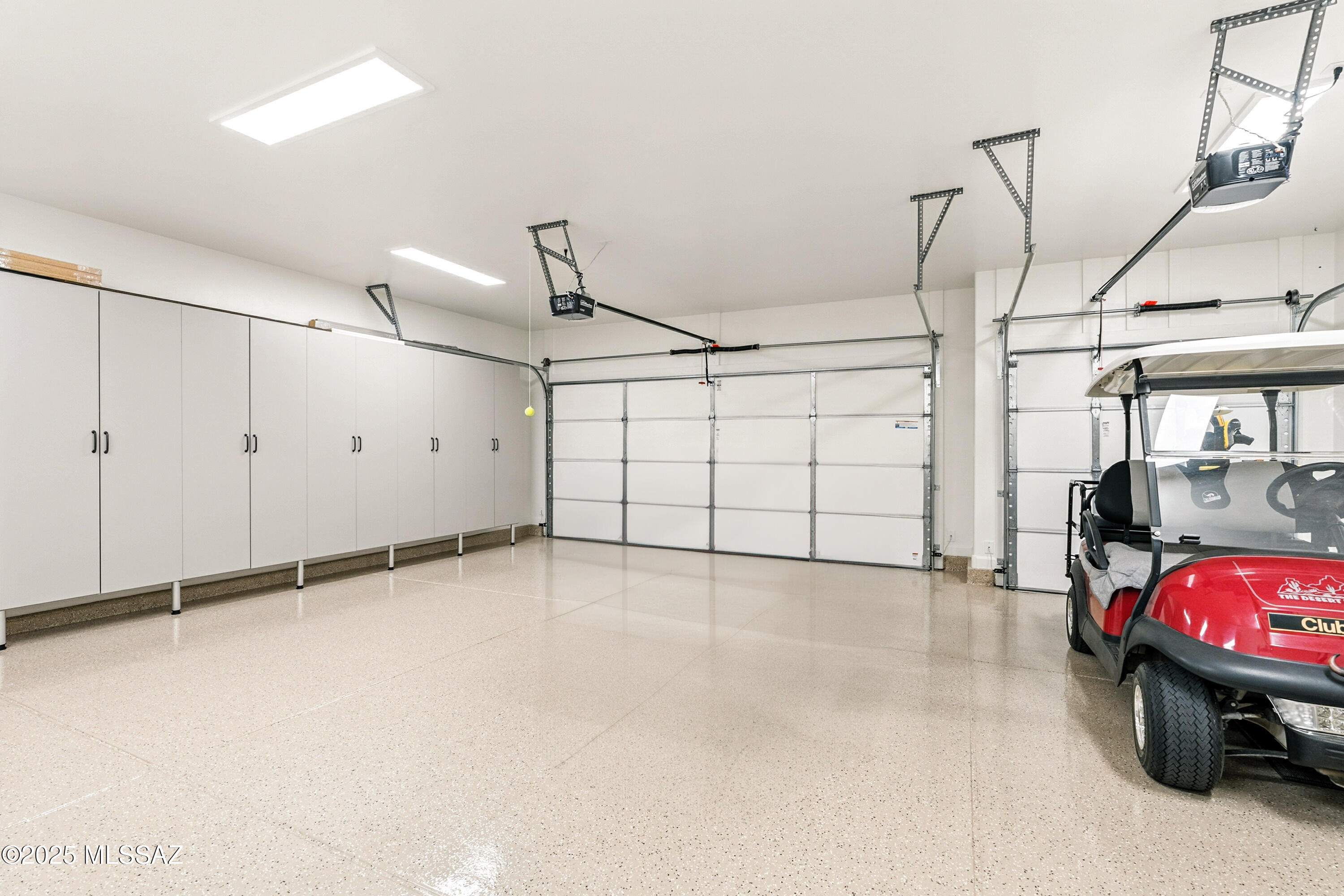 Quail Creek II Unit 21 - Residential