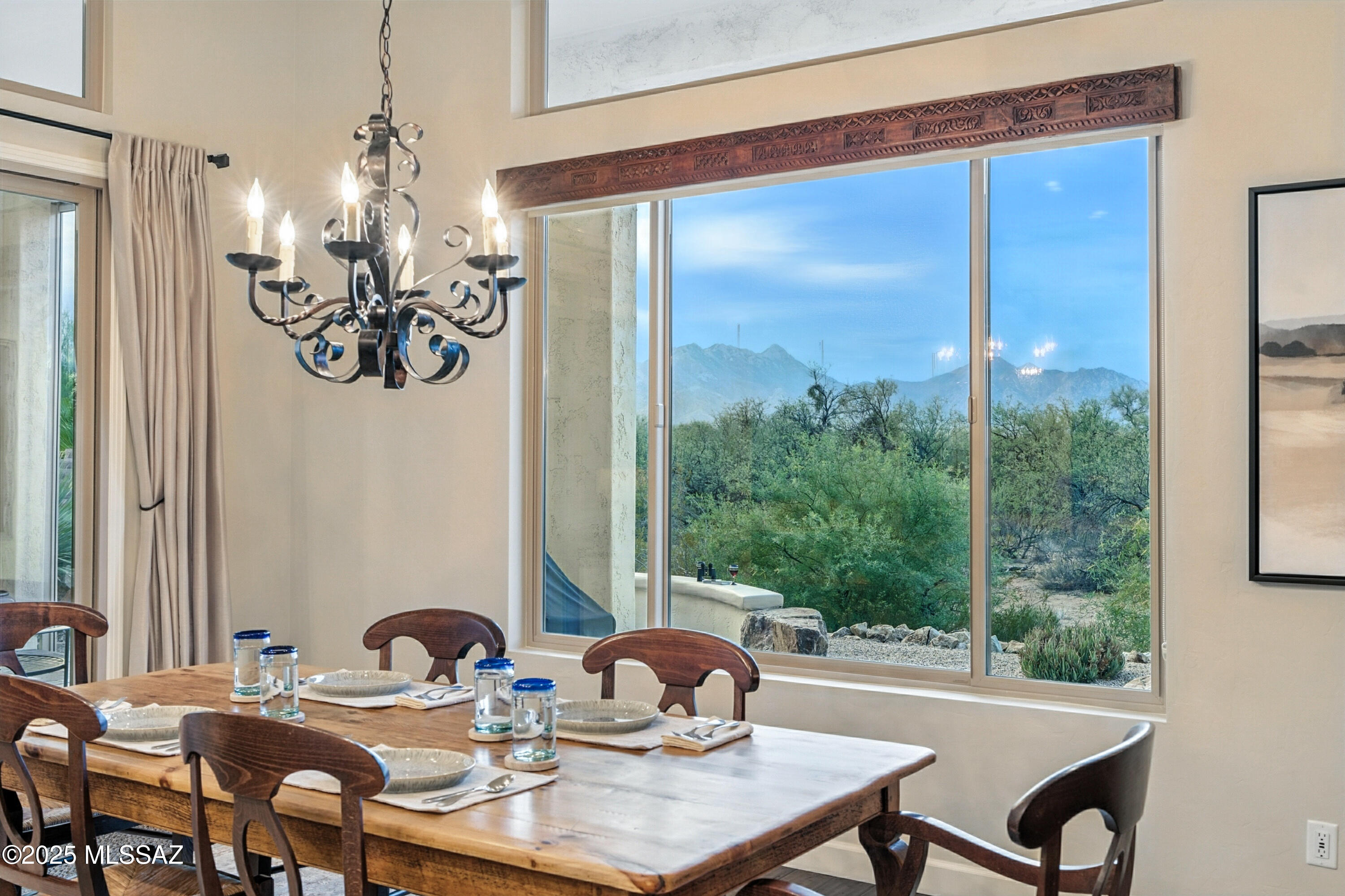 Quail Creek II Unit 21 - Residential