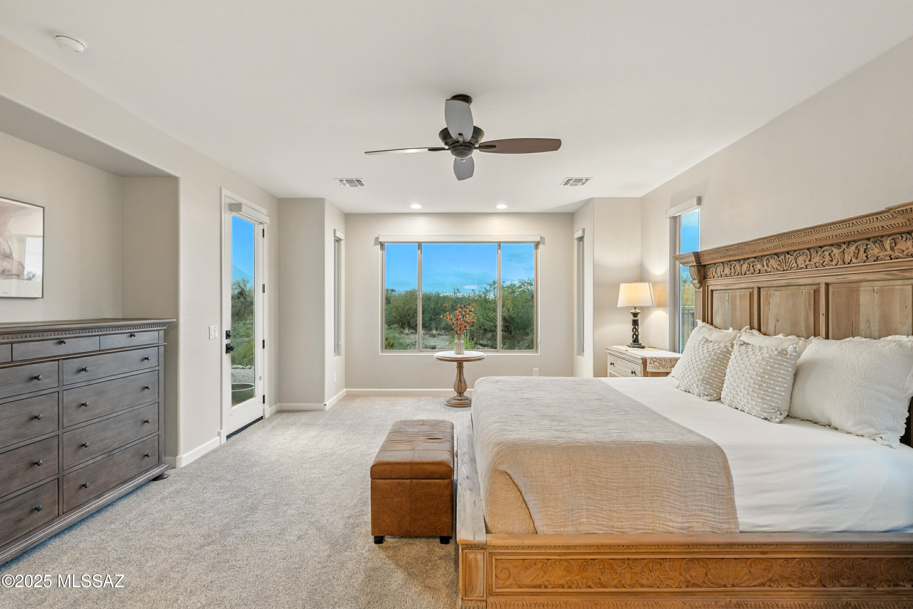 Quail Creek II Unit 21 - Residential