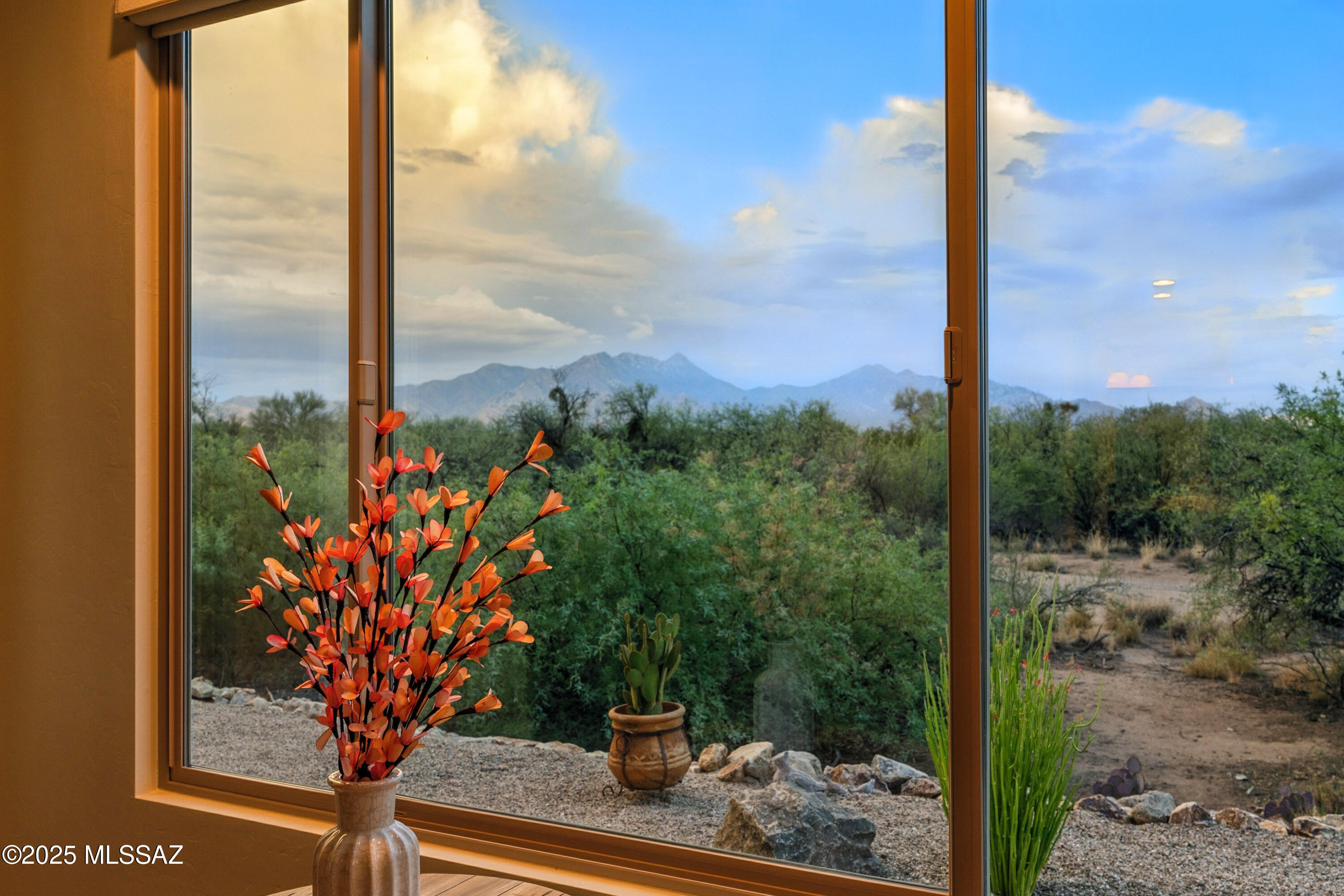 Quail Creek II Unit 21 - Residential
