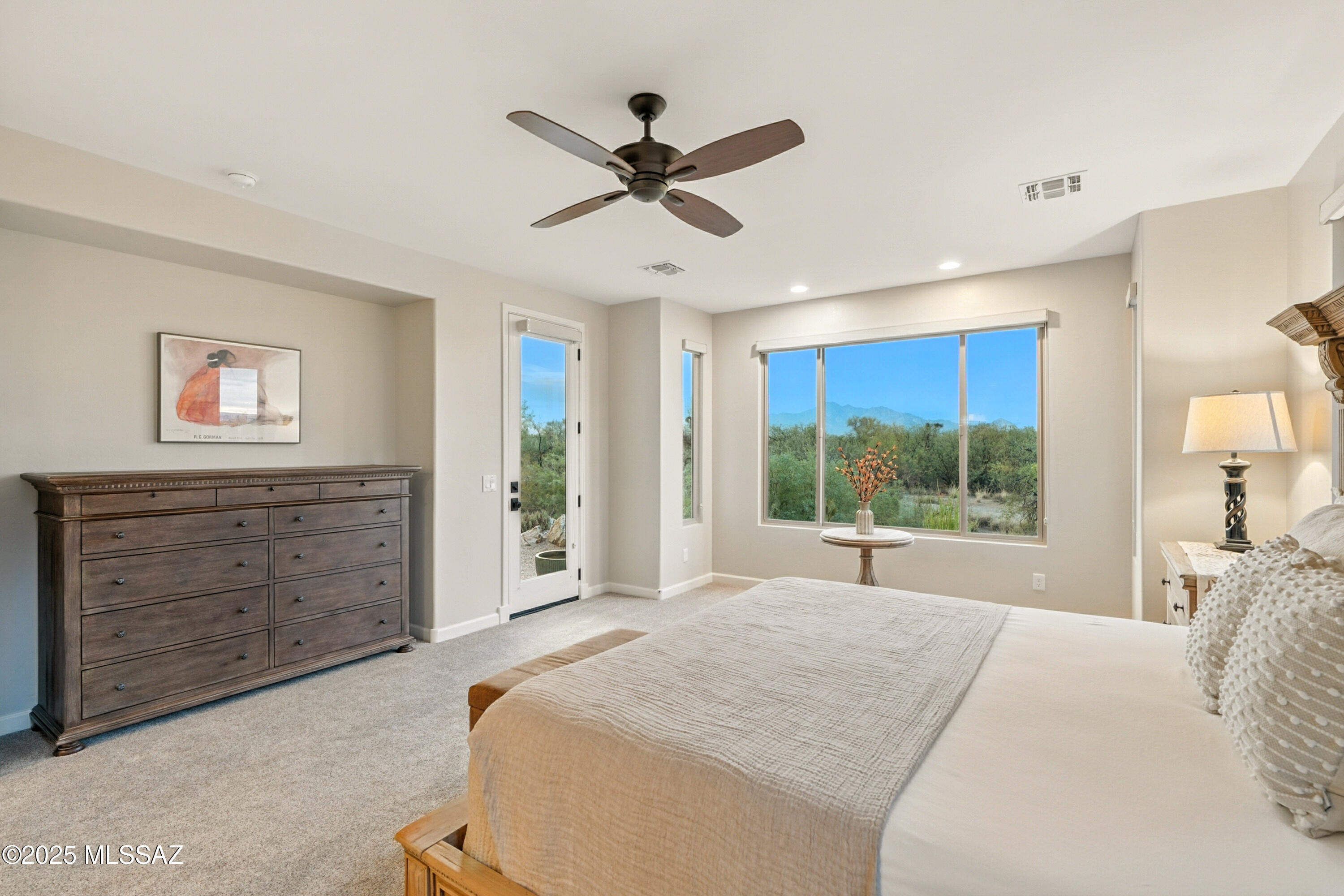 Quail Creek II Unit 21 - Residential