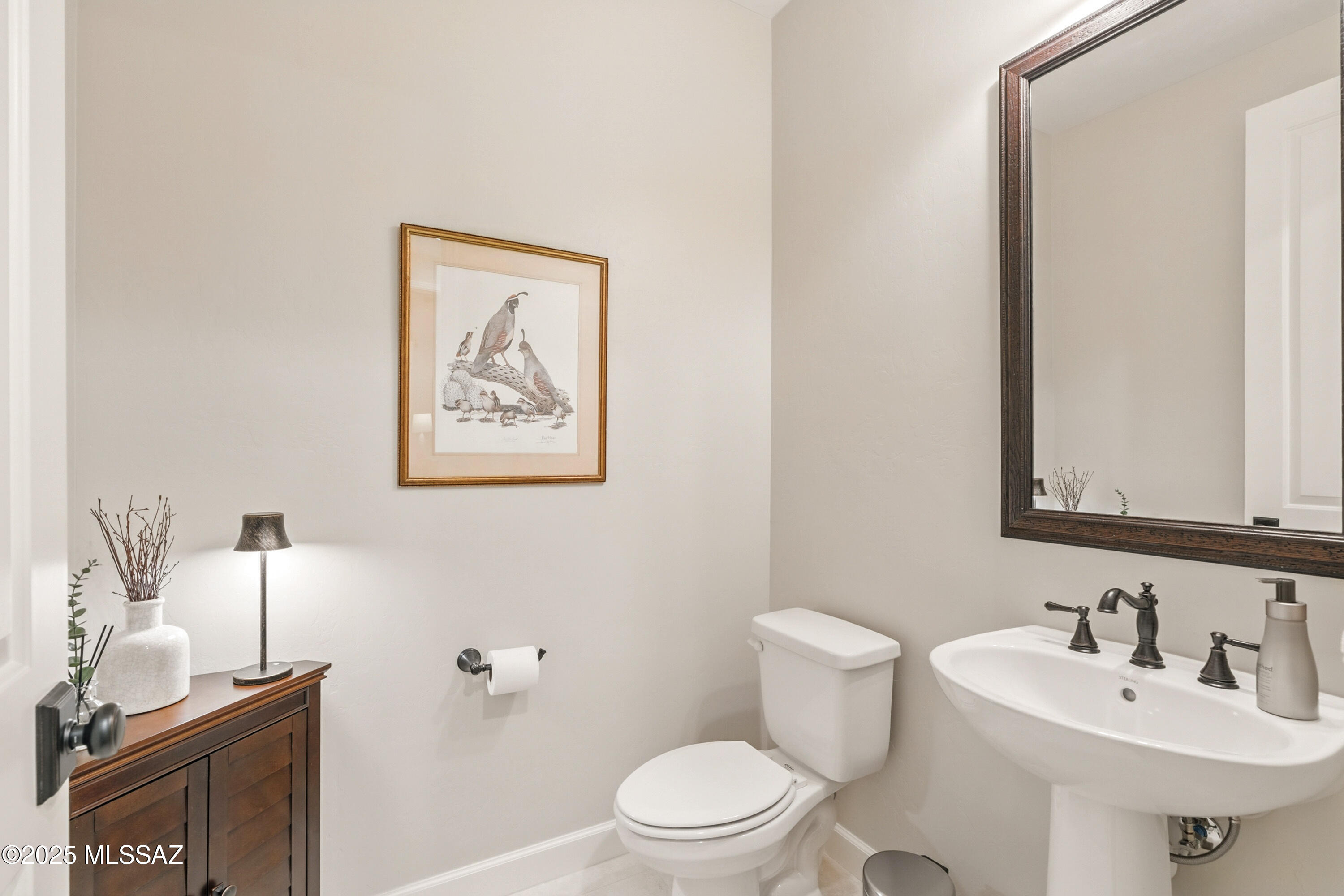 Quail Creek II Unit 21 - Residential