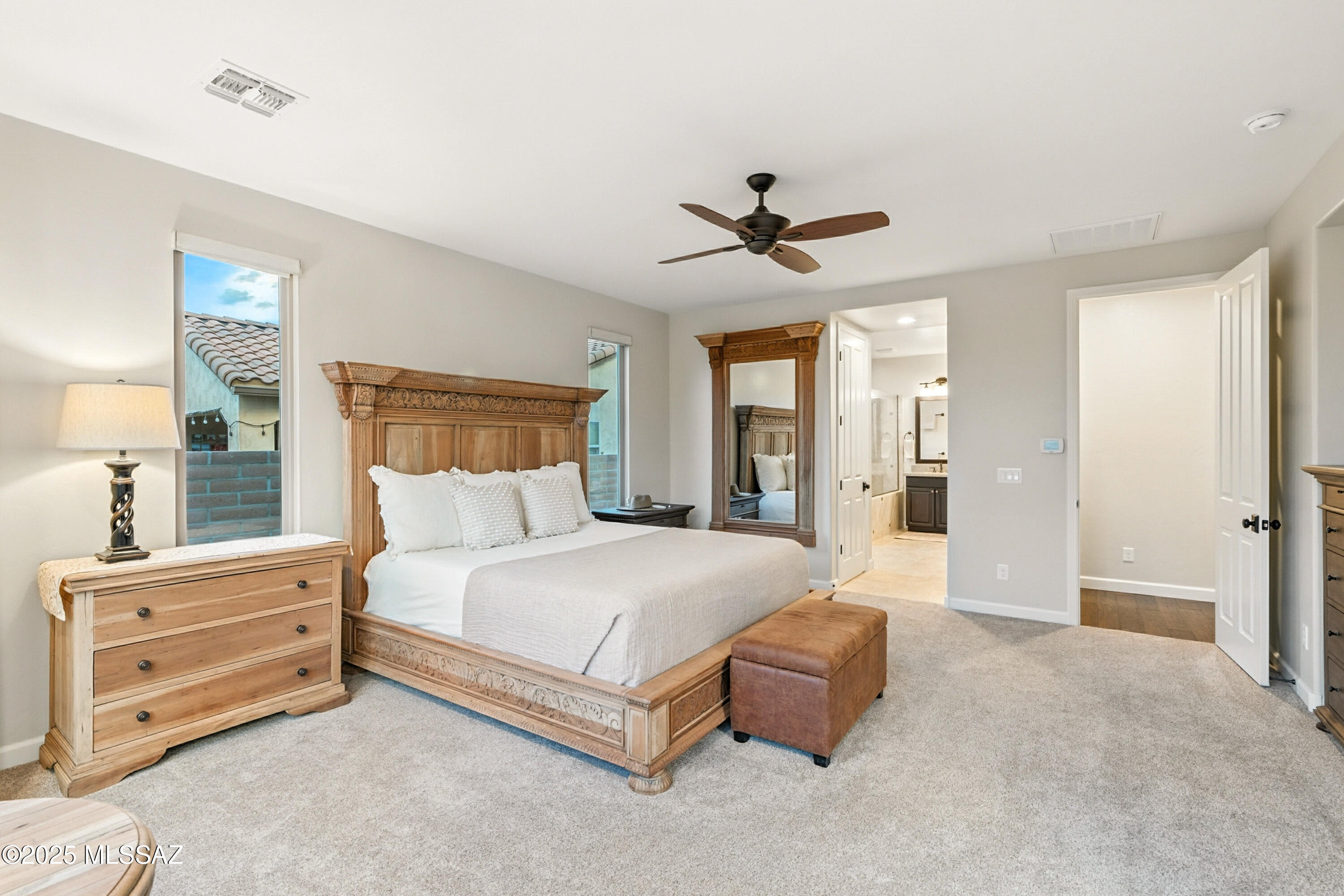 Quail Creek II Unit 21 - Residential