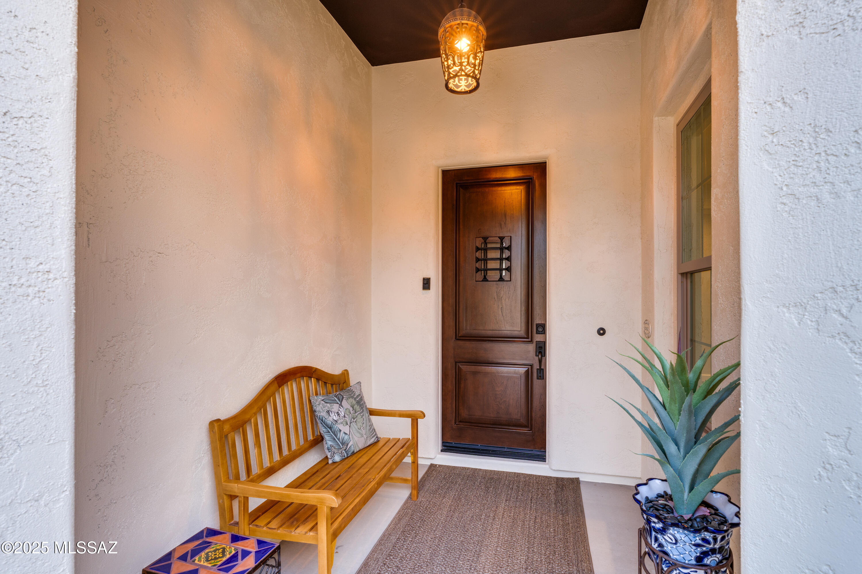 Quail Creek II Unit 21 - Residential