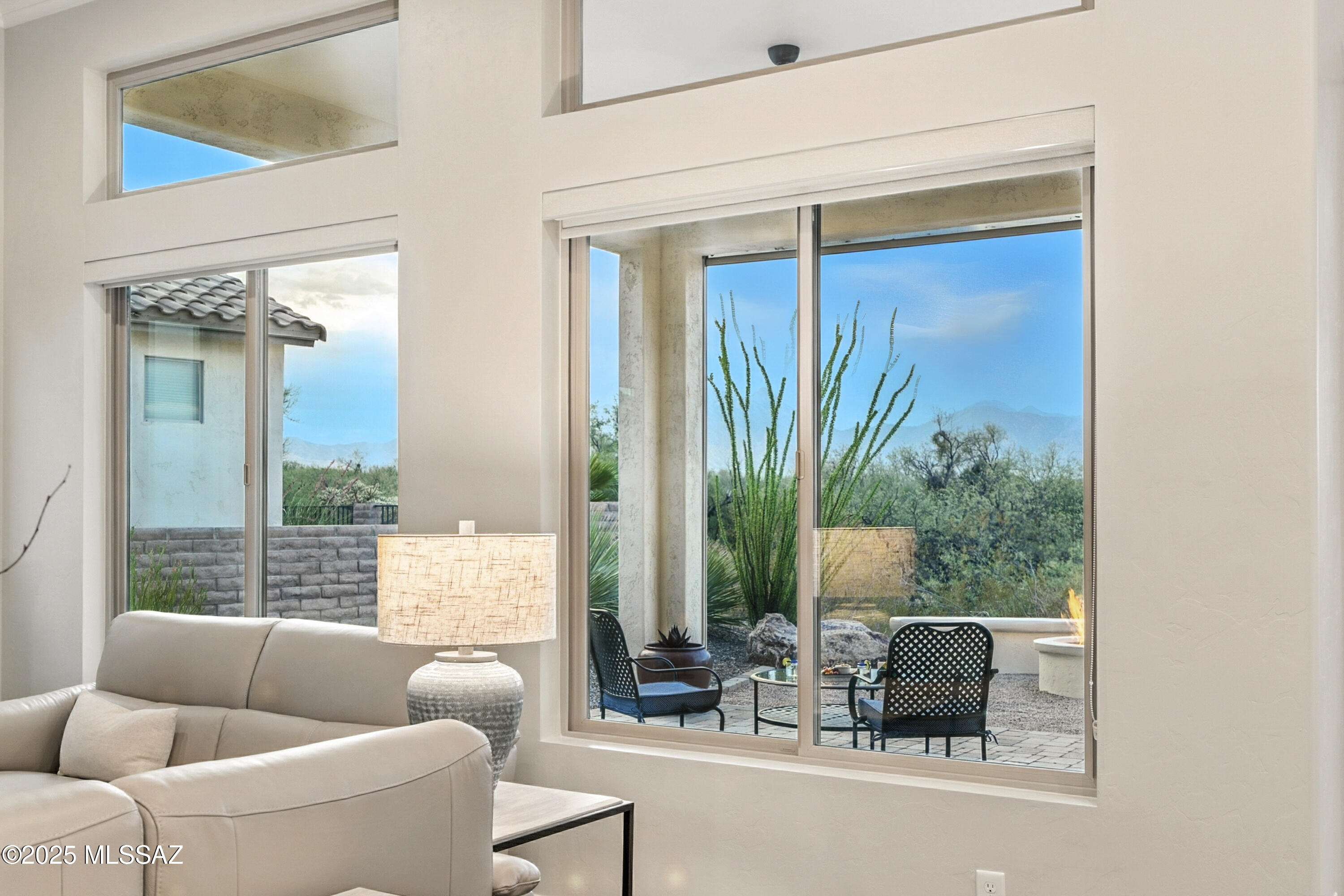 Quail Creek II Unit 21 - Residential