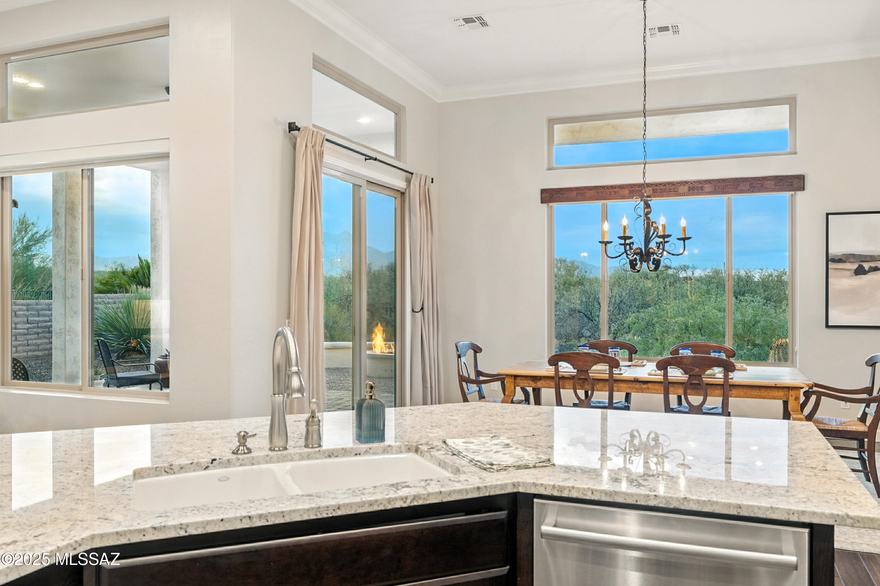 Quail Creek II Unit 21 - Residential