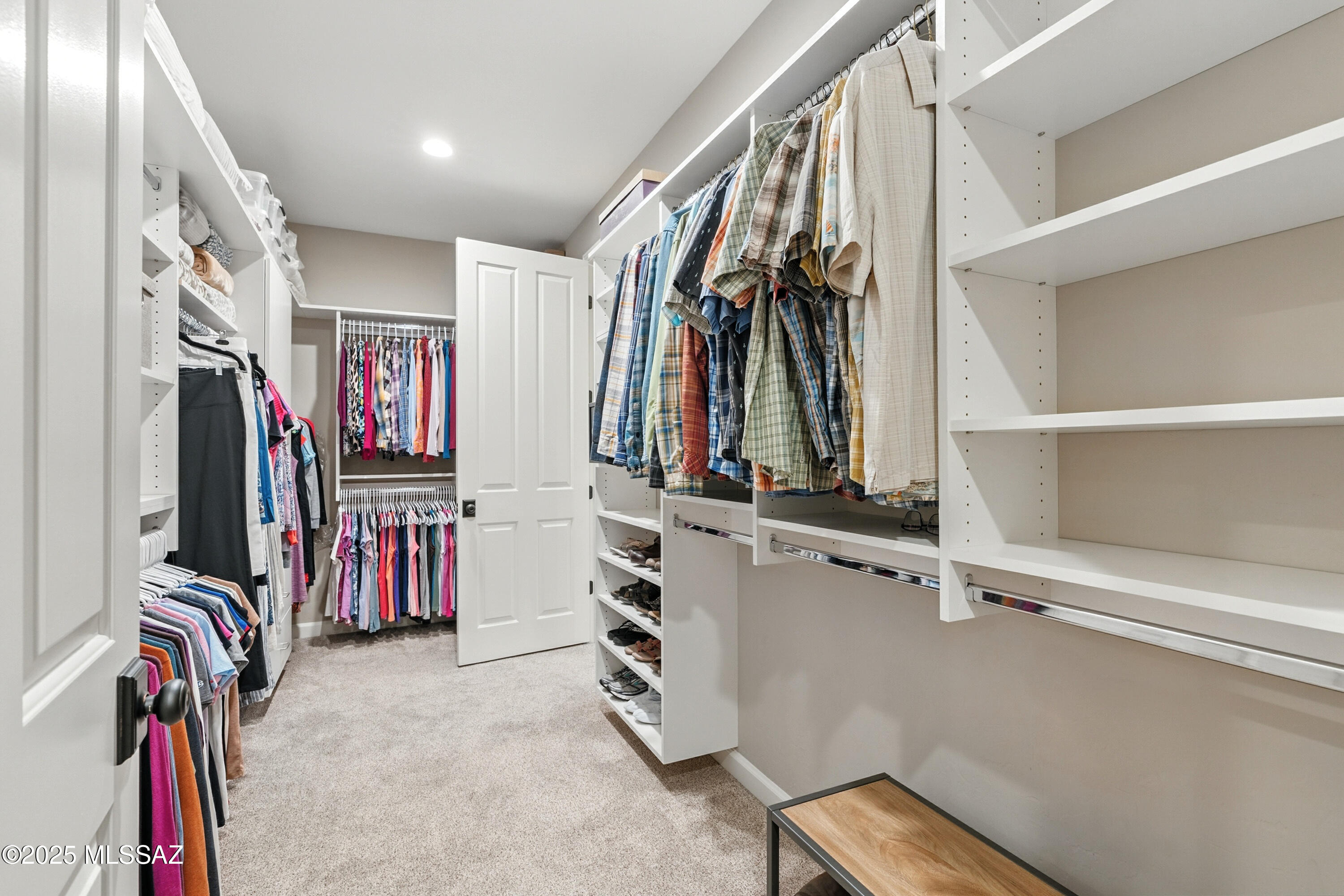Quail Creek II Unit 21 - Residential