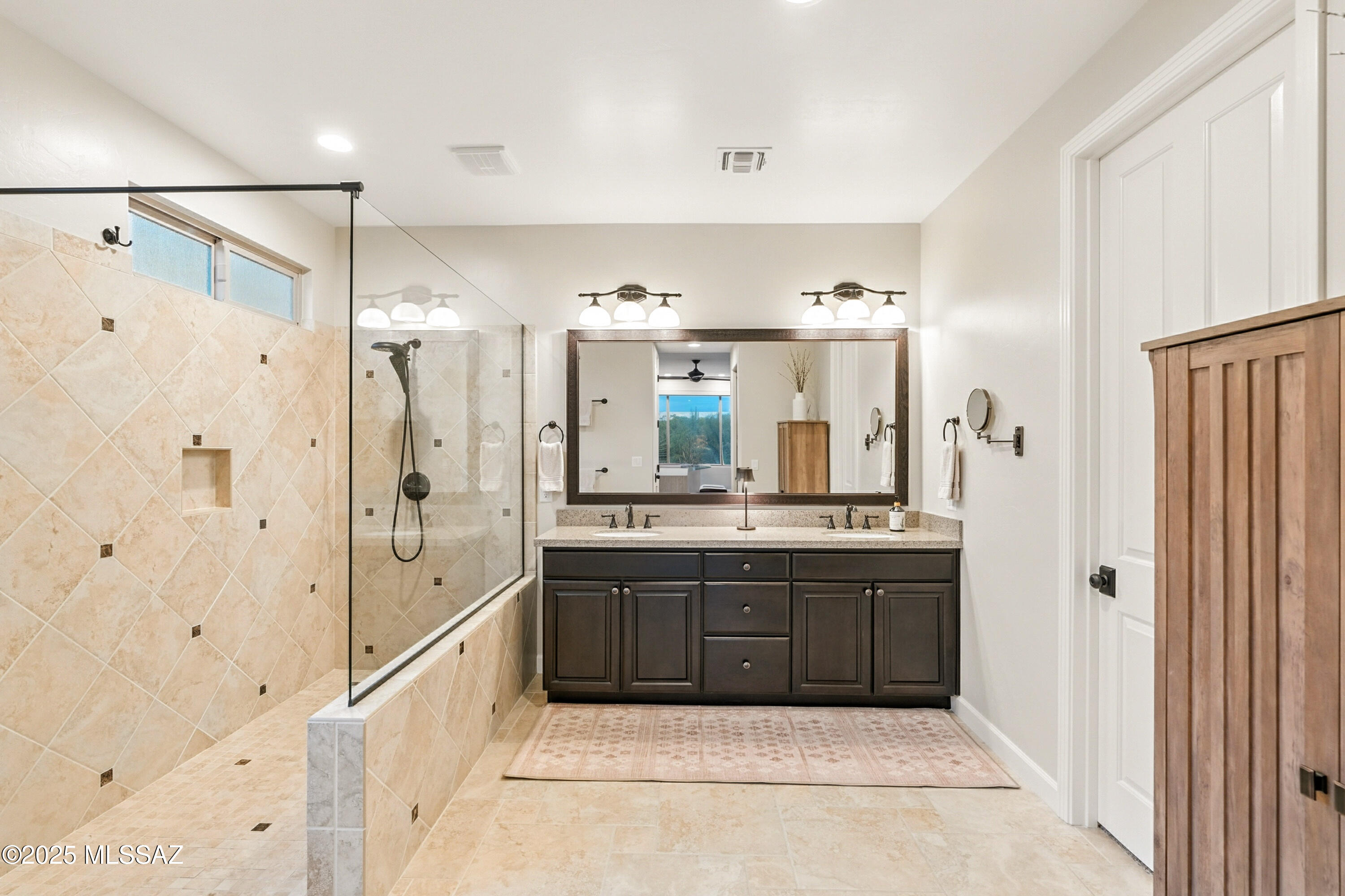 Quail Creek II Unit 21 - Residential