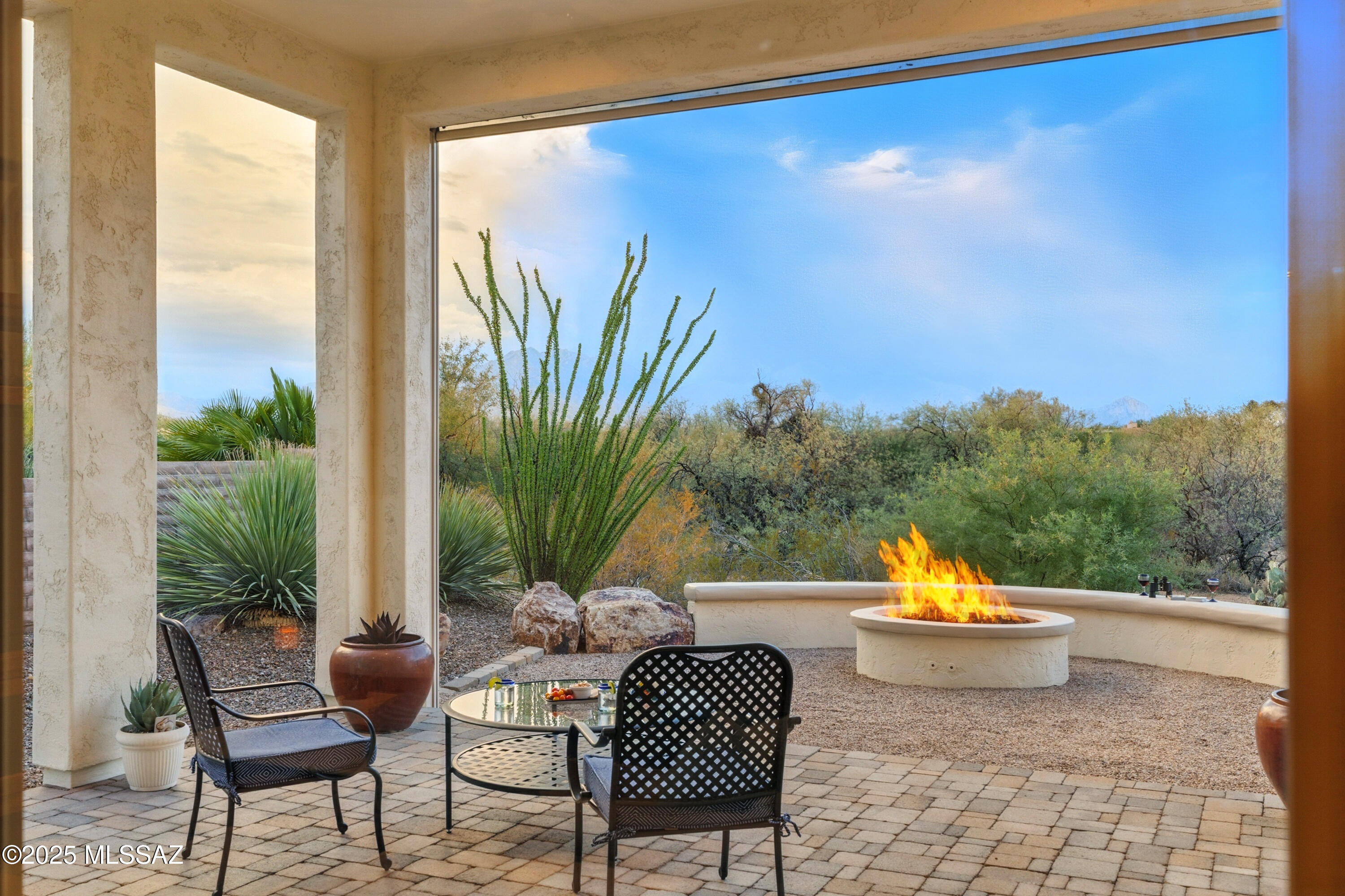 Quail Creek II Unit 21 - Residential