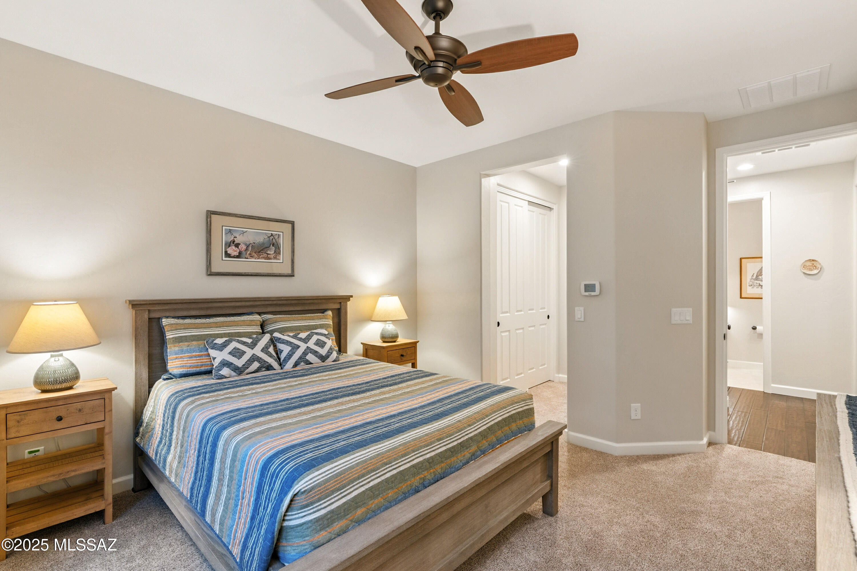 Quail Creek II Unit 21 - Residential