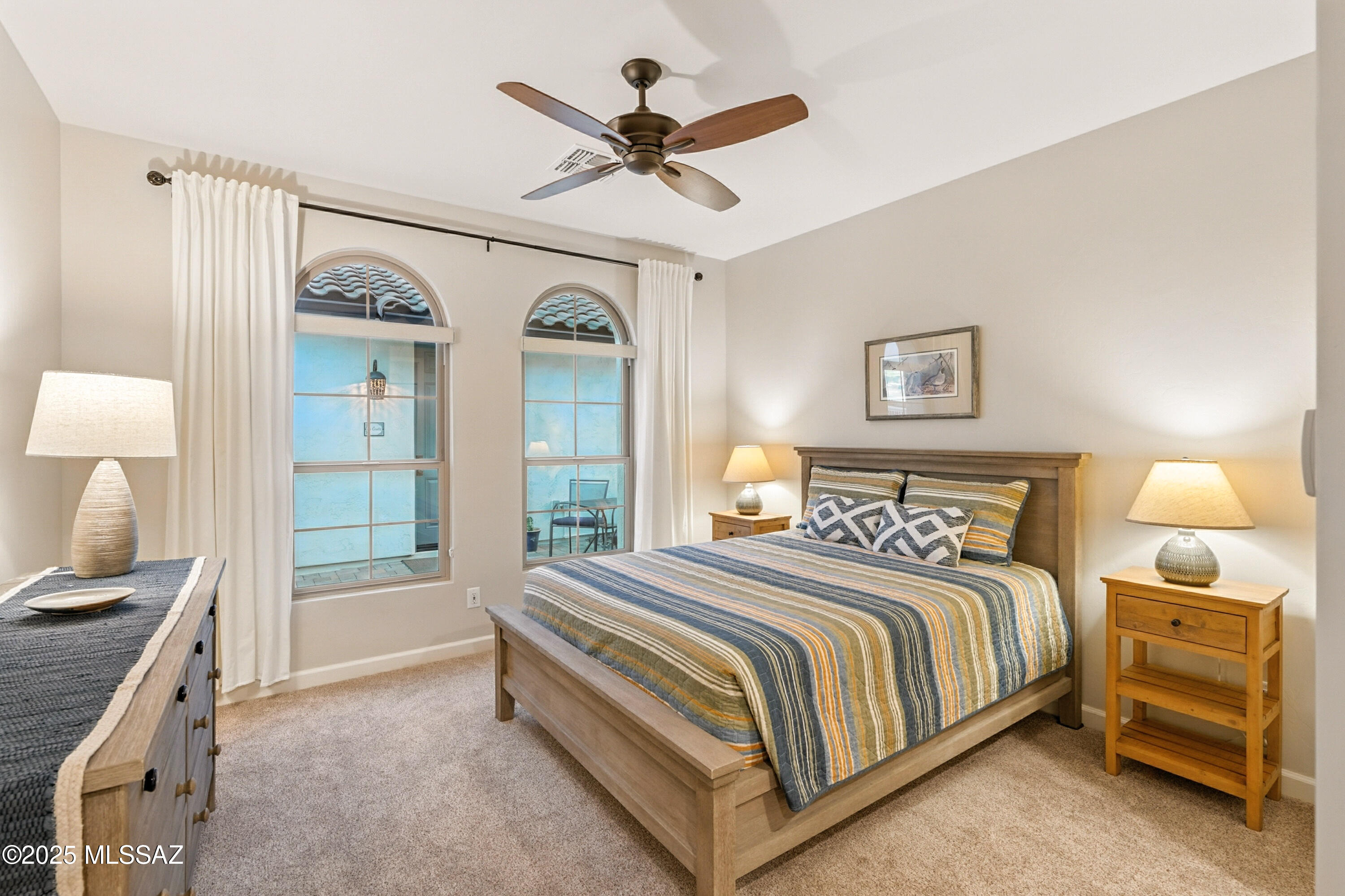 Quail Creek II Unit 21 - Residential