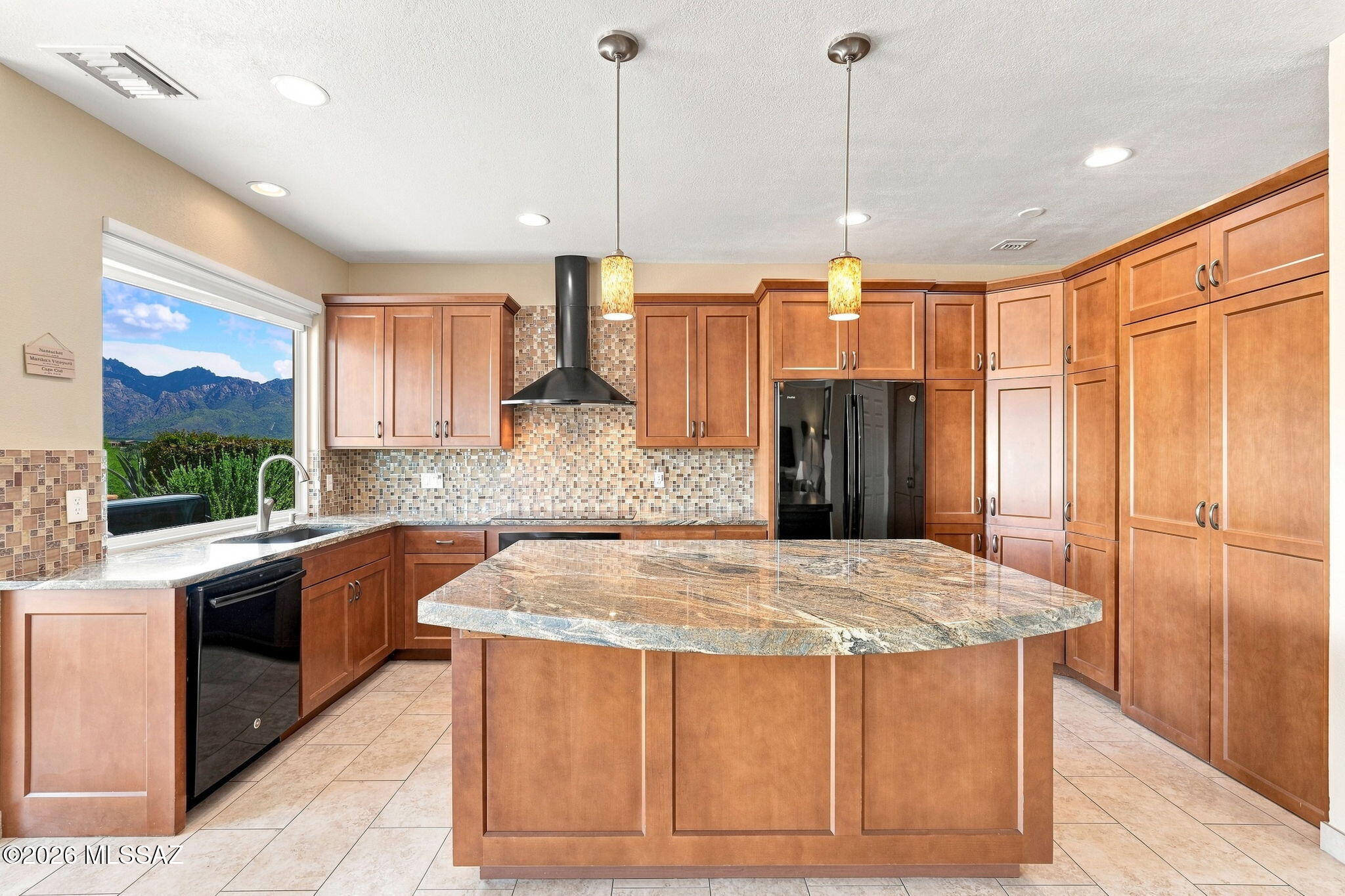 Sun City Vistoso Unit 17(1-276) - Residential