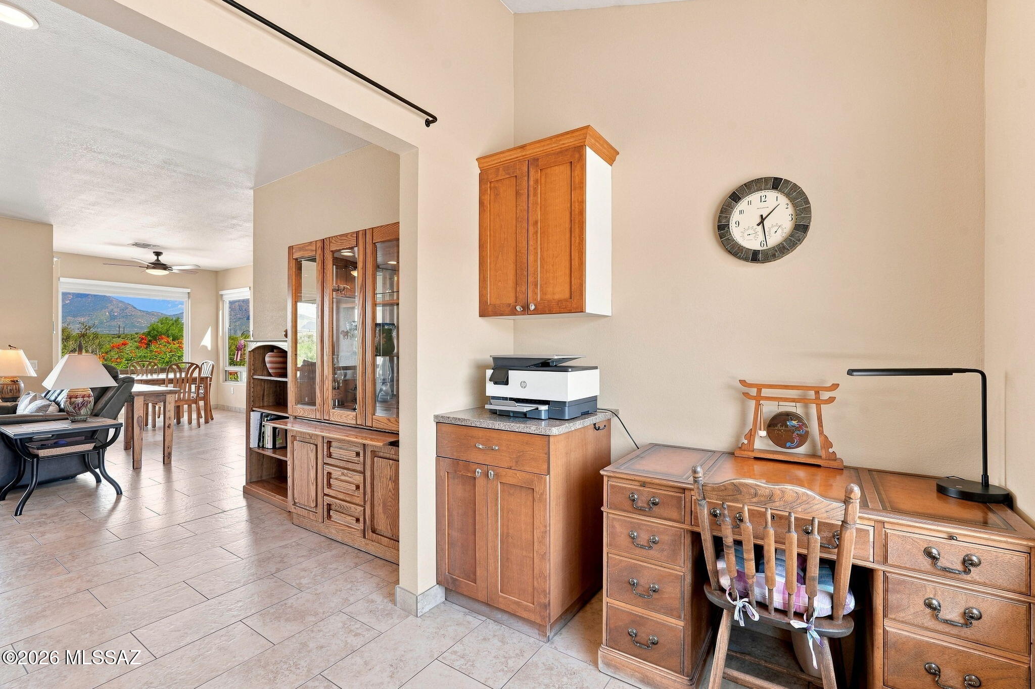 Sun City Vistoso Unit 17(1-276) - Residential