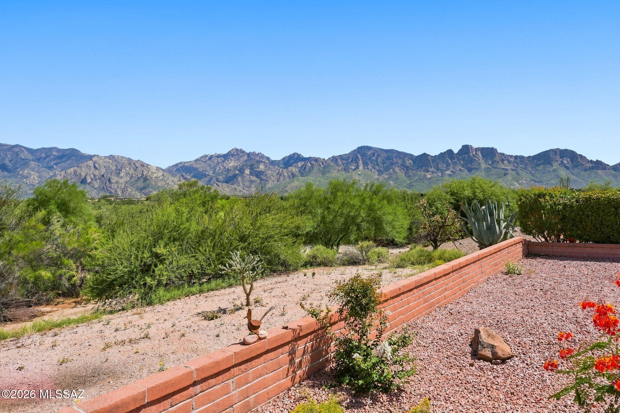 Sun City Vistoso Unit 17(1-276) - Residential