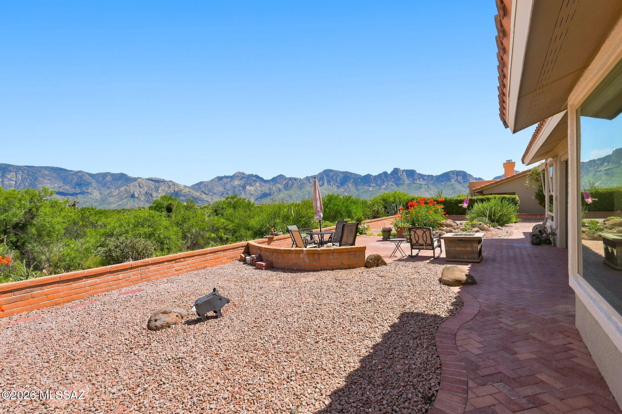 Sun City Vistoso Unit 17(1-276) - Residential