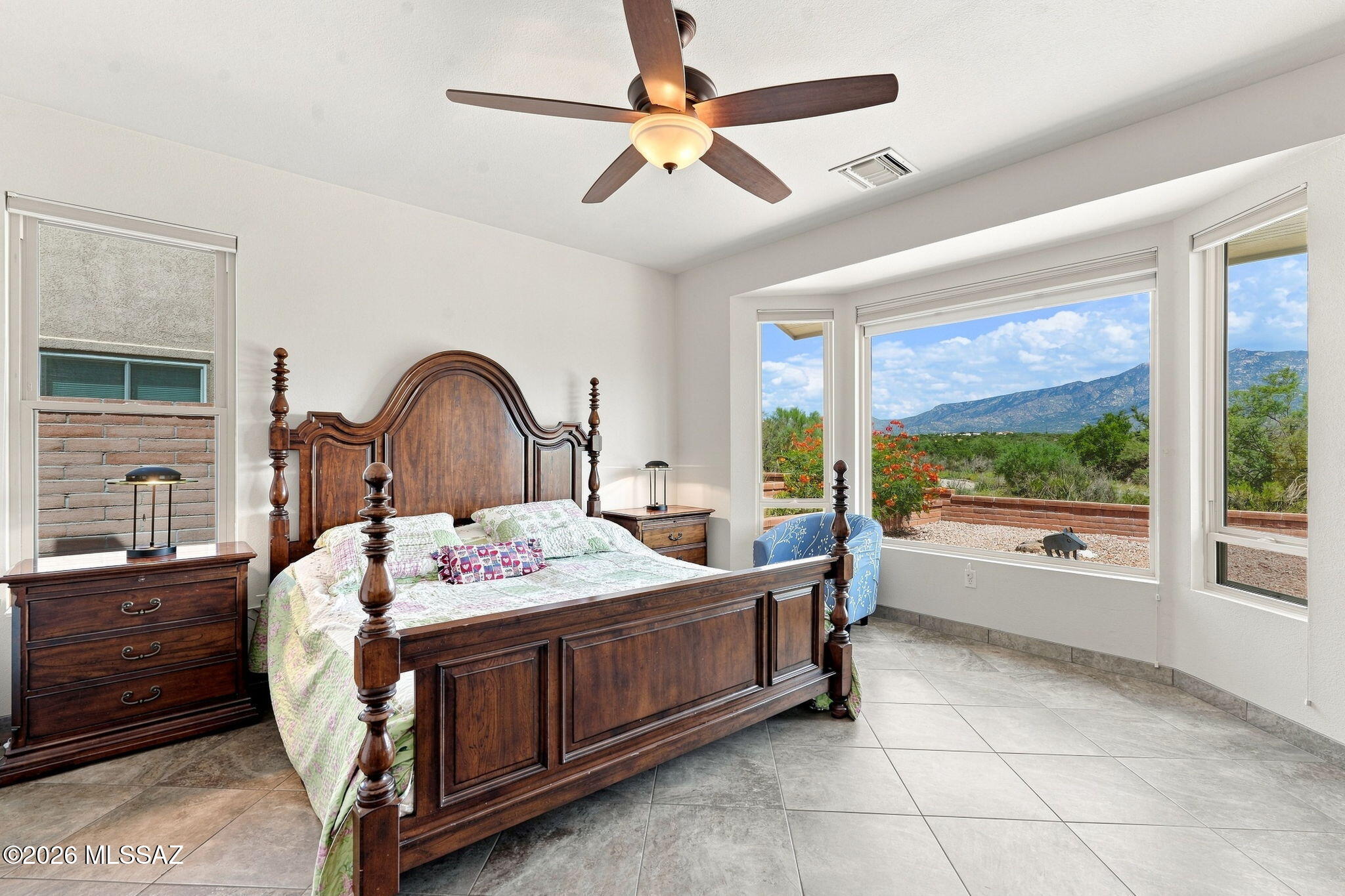 Sun City Vistoso Unit 17(1-276) - Residential