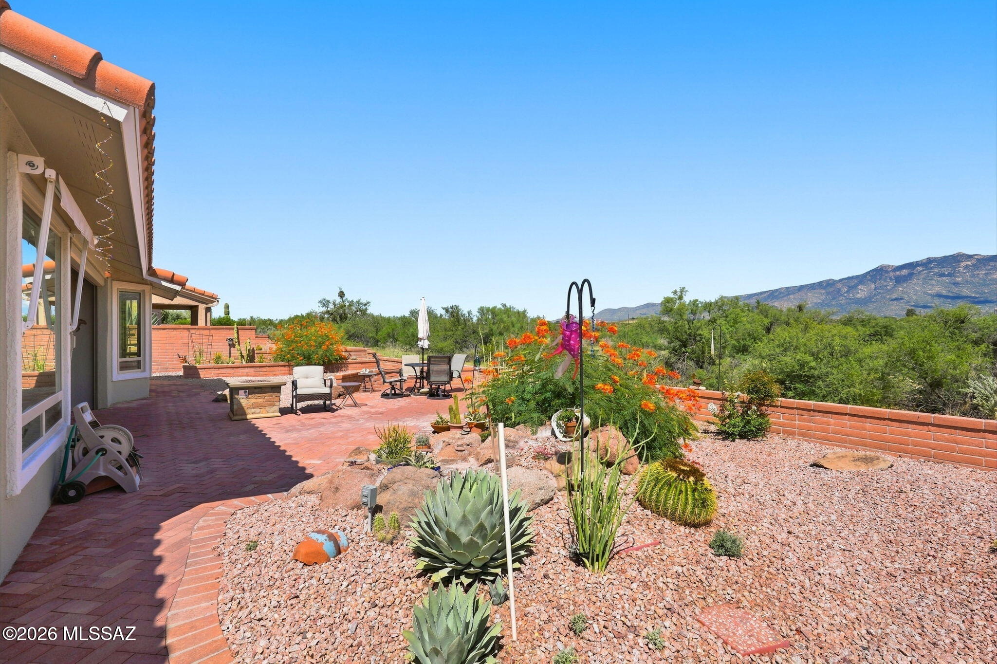 Sun City Vistoso Unit 17(1-276) - Residential