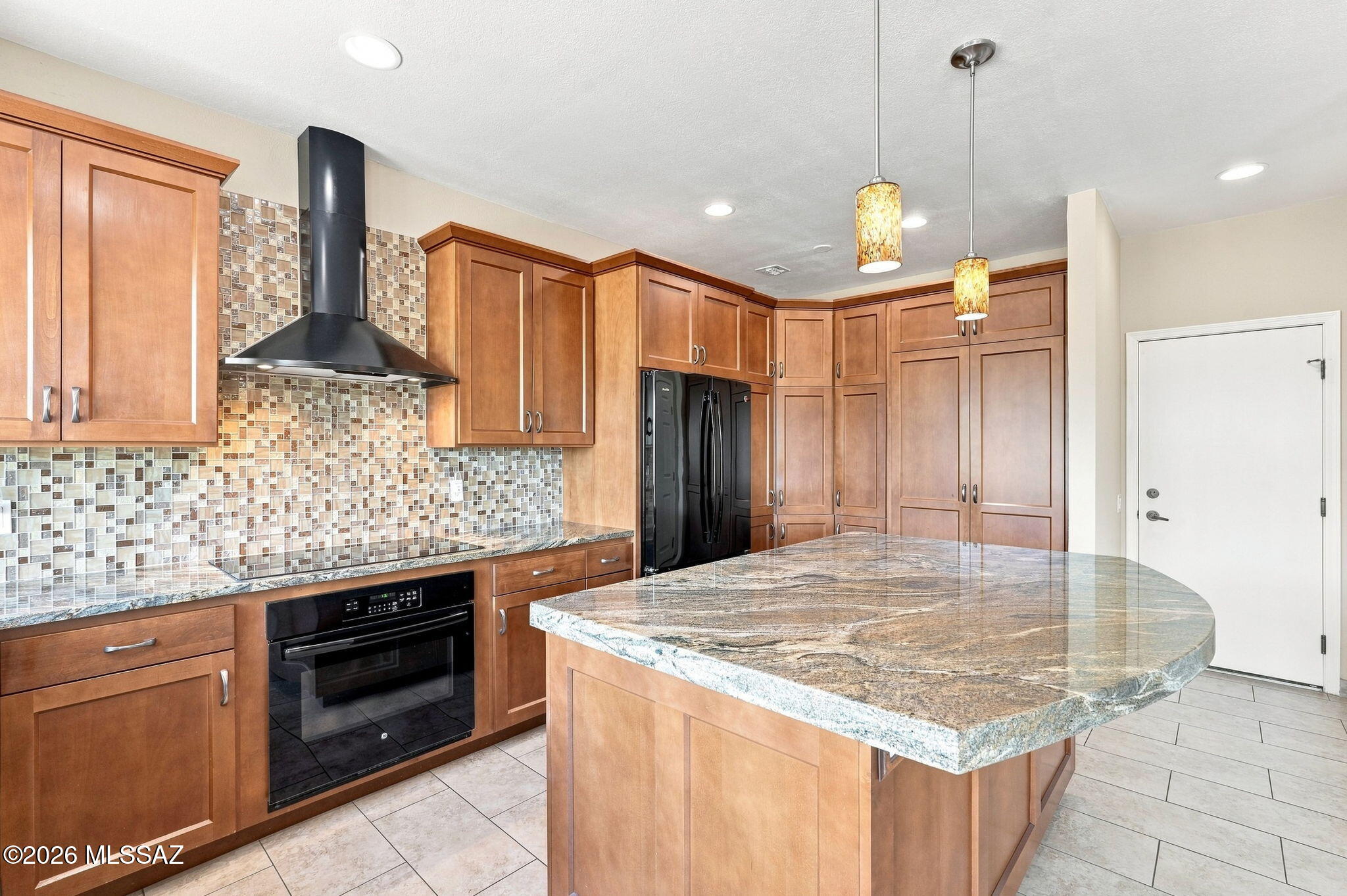 Sun City Vistoso Unit 17(1-276) - Residential