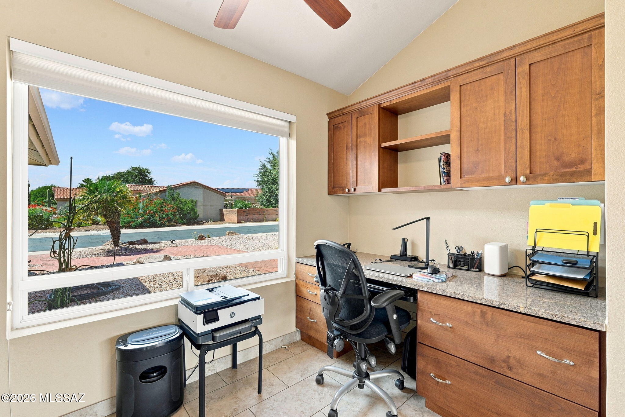 Sun City Vistoso Unit 17(1-276) - Residential