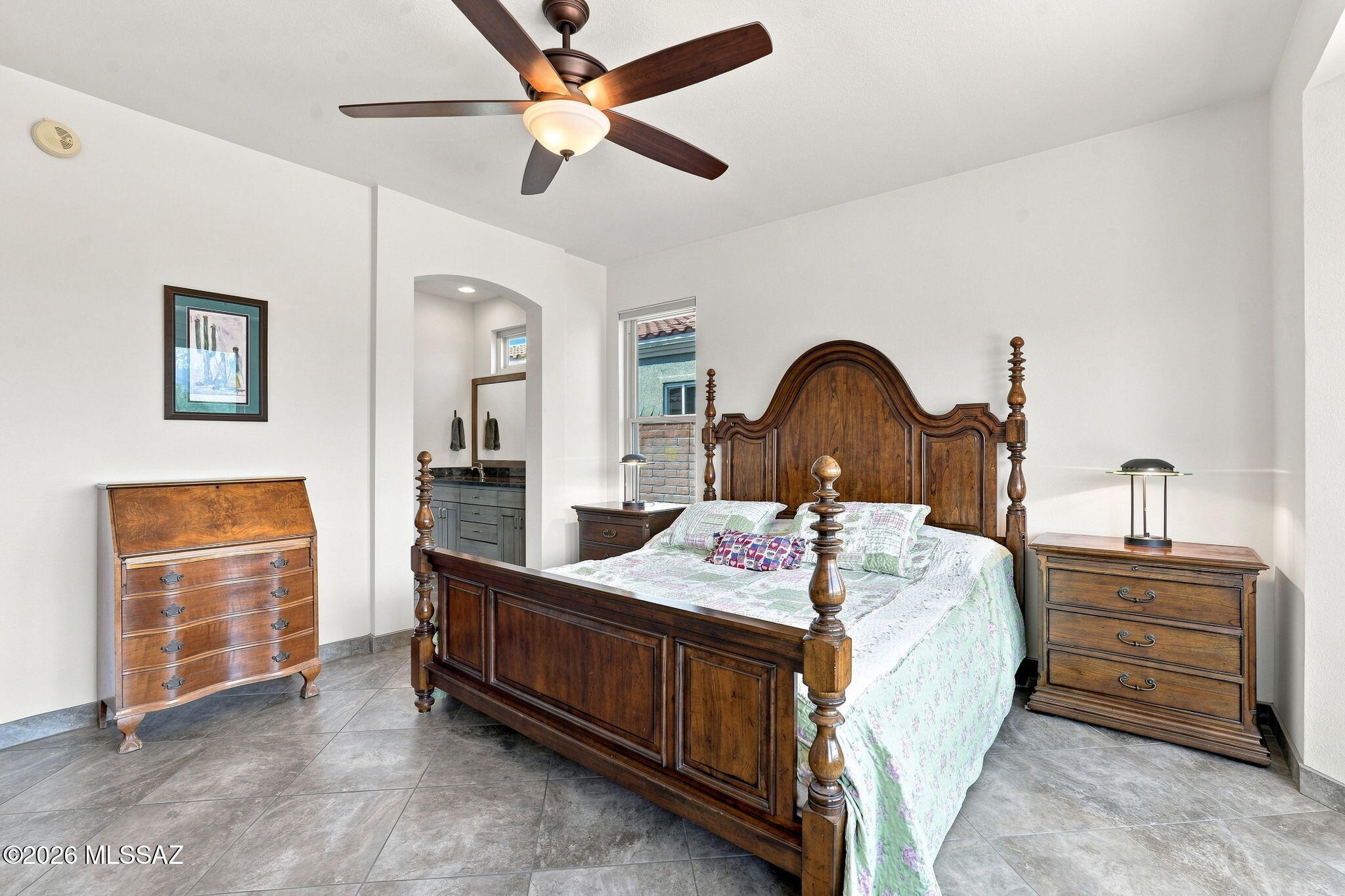 Sun City Vistoso Unit 17(1-276) - Residential