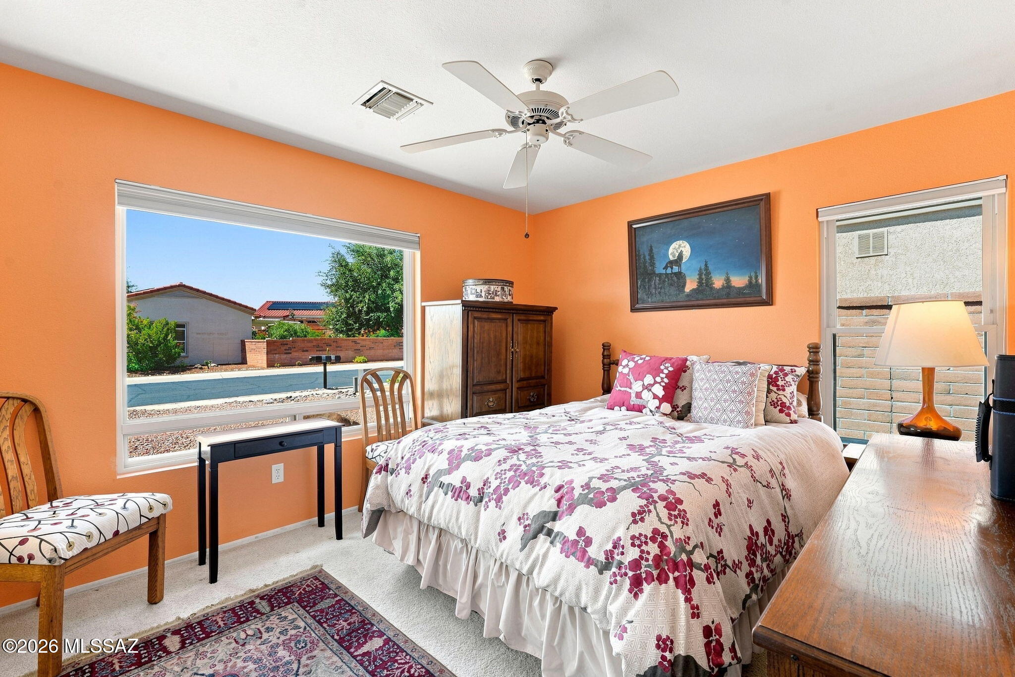 Sun City Vistoso Unit 17(1-276) - Residential