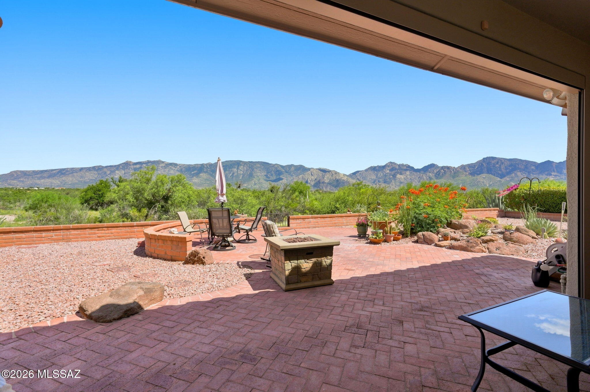 Sun City Vistoso Unit 17(1-276) - Residential
