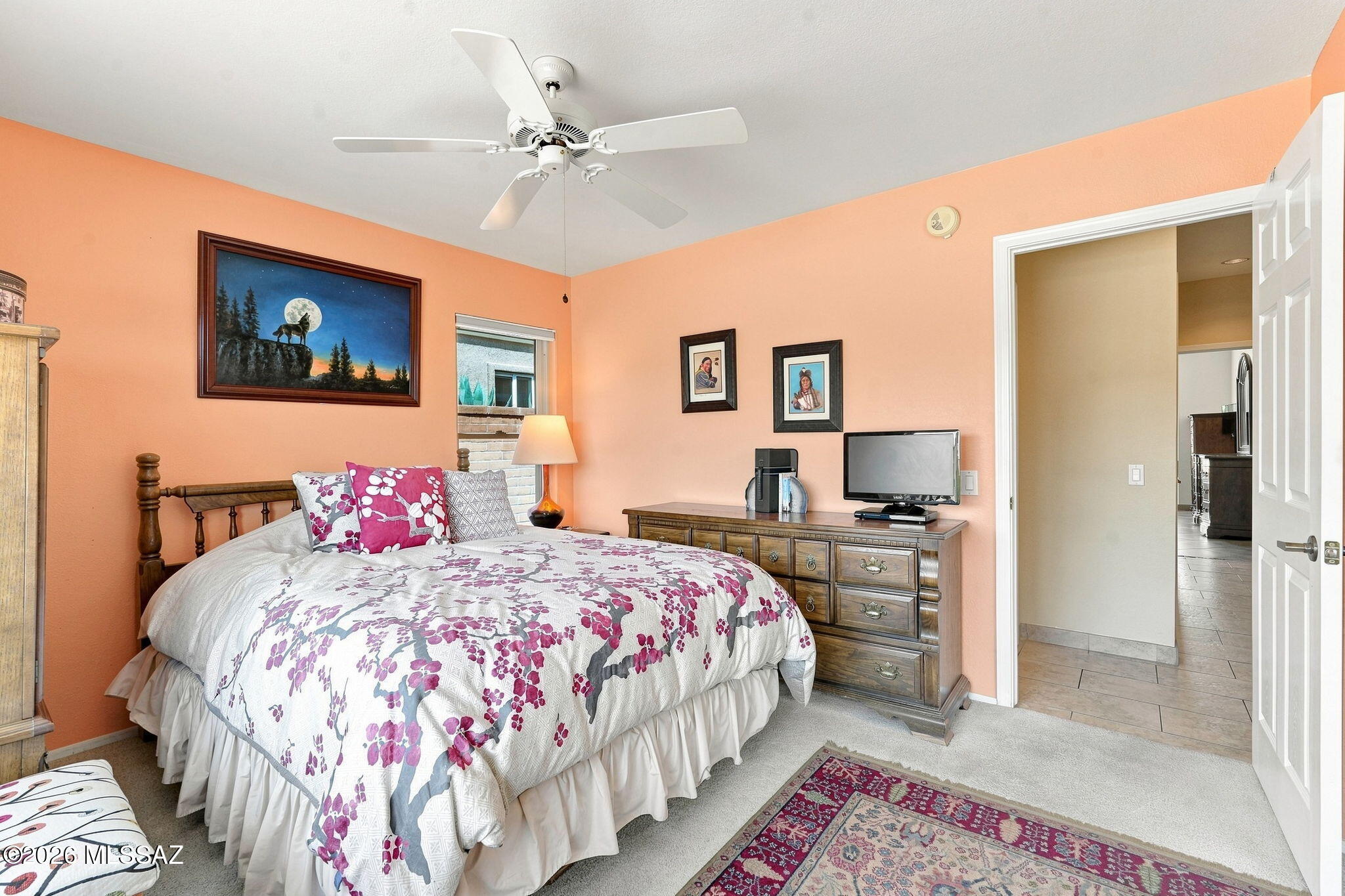 Sun City Vistoso Unit 17(1-276) - Residential