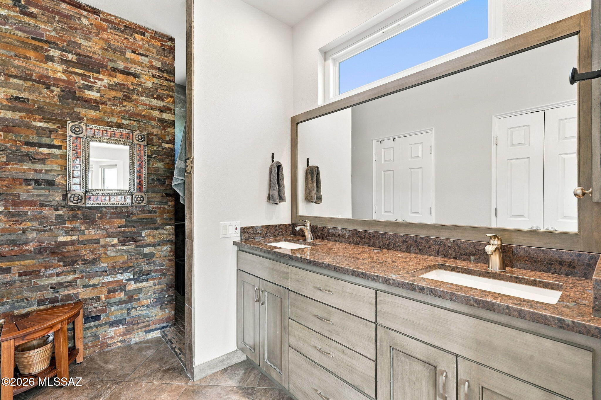 Sun City Vistoso Unit 17(1-276) - Residential