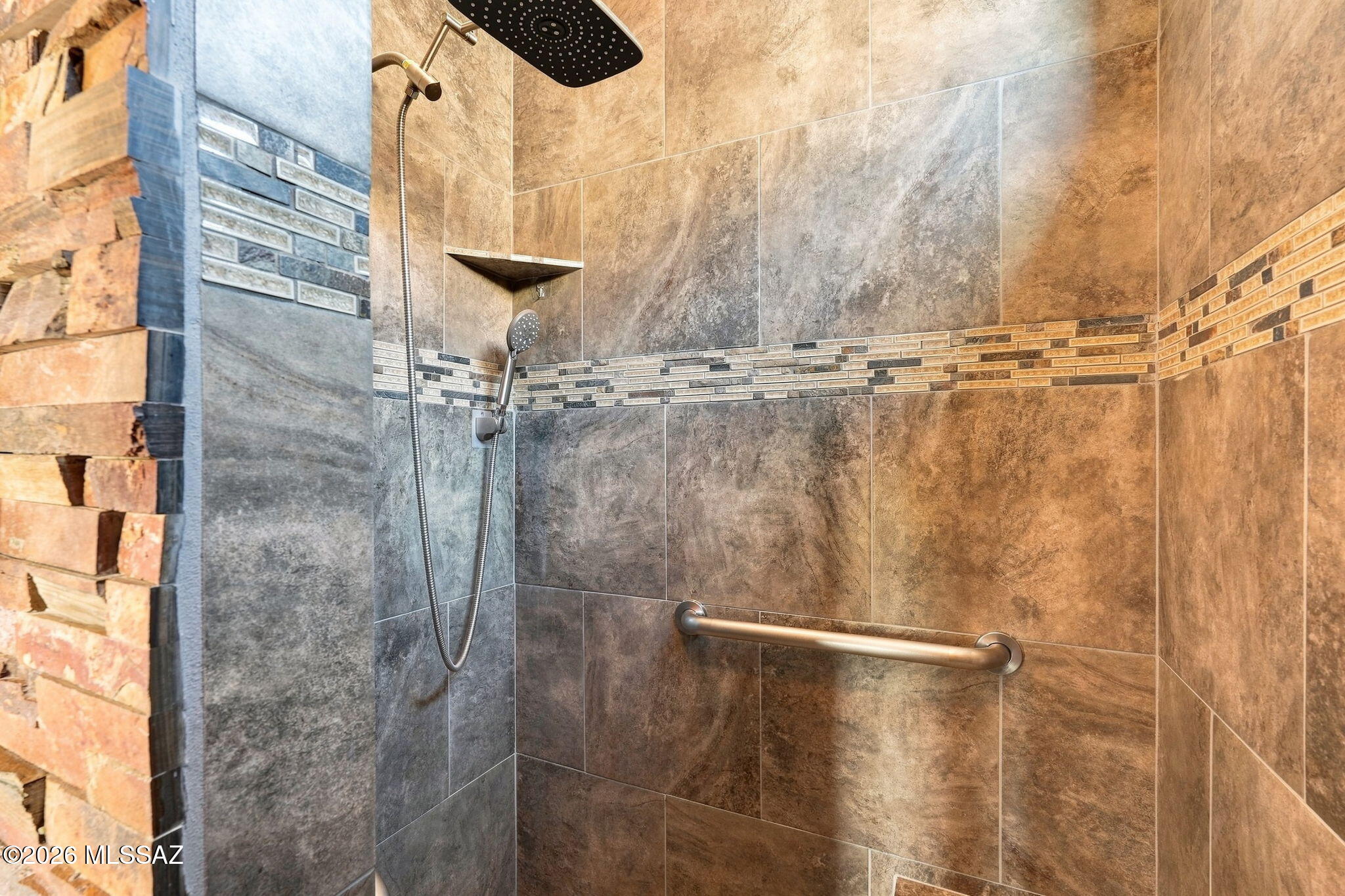 Sun City Vistoso Unit 17(1-276) - Residential
