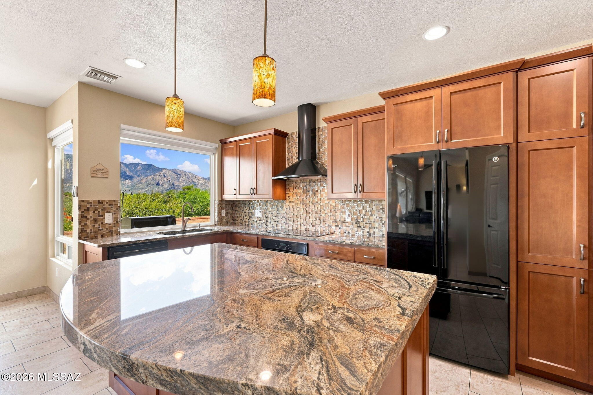 Sun City Vistoso Unit 17(1-276) - Residential
