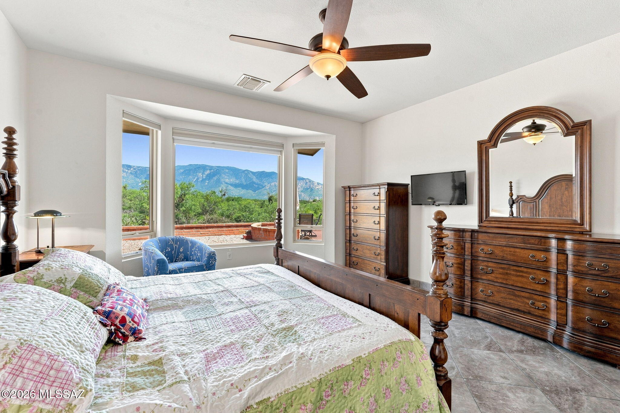 Sun City Vistoso Unit 17(1-276) - Residential