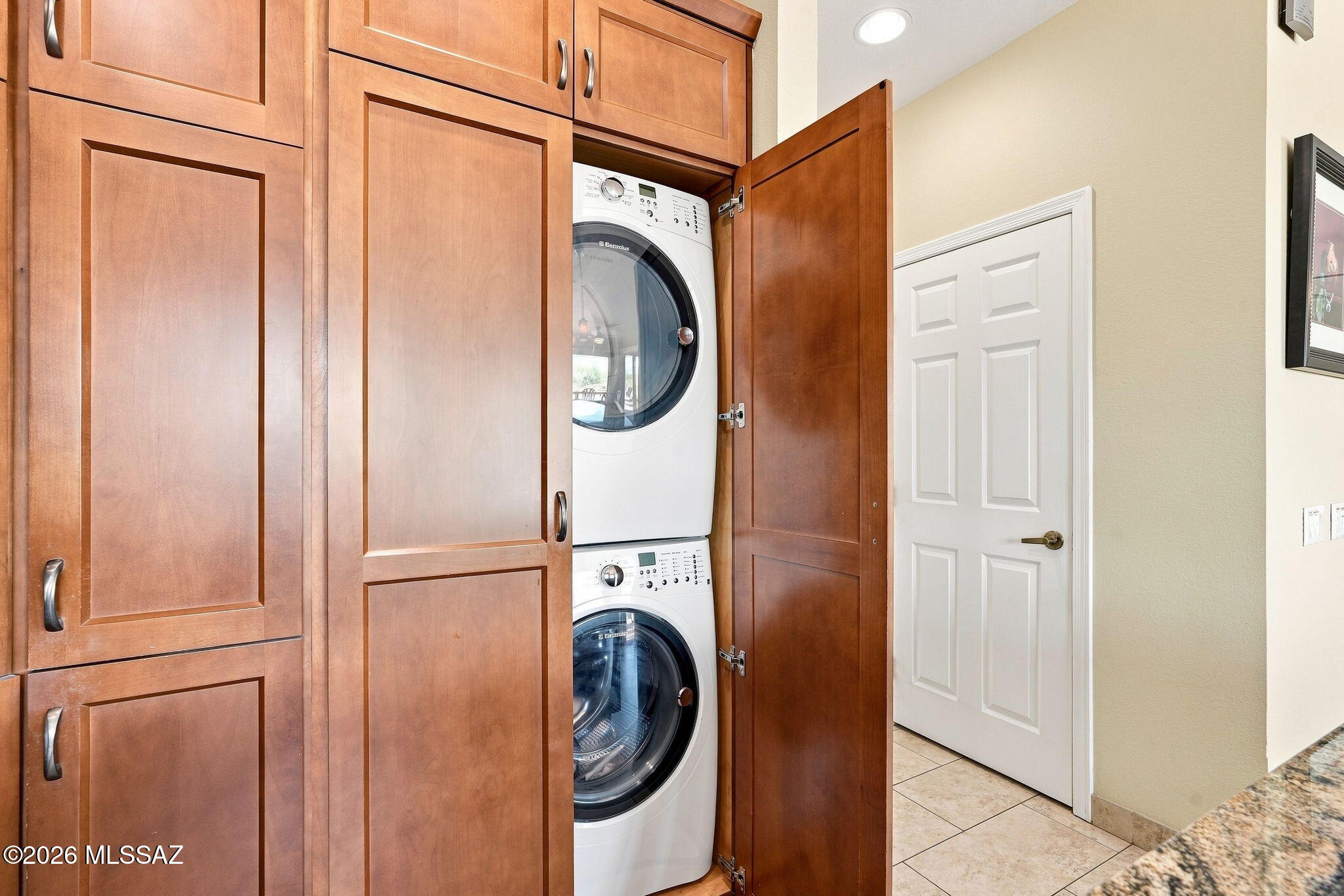 Sun City Vistoso Unit 17(1-276) - Residential