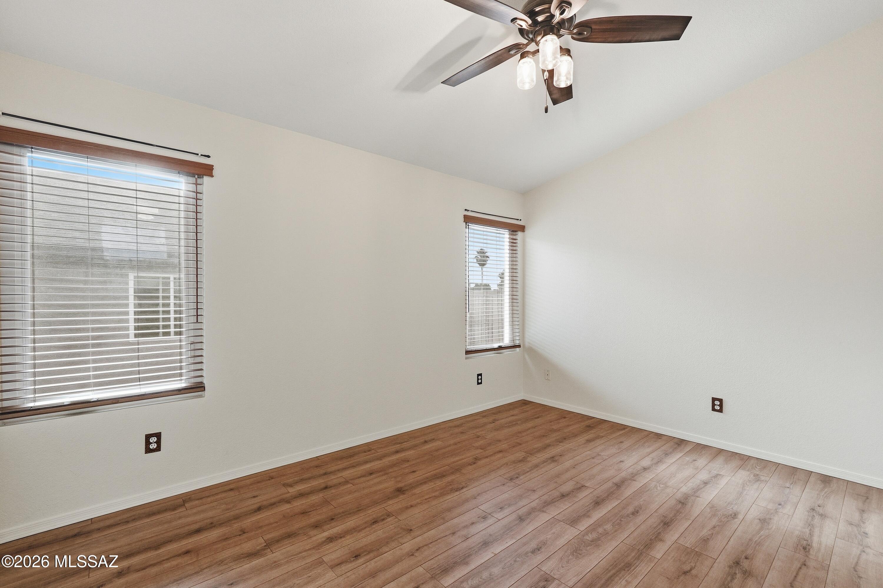 Mirabella (1-102) - Residential Lease