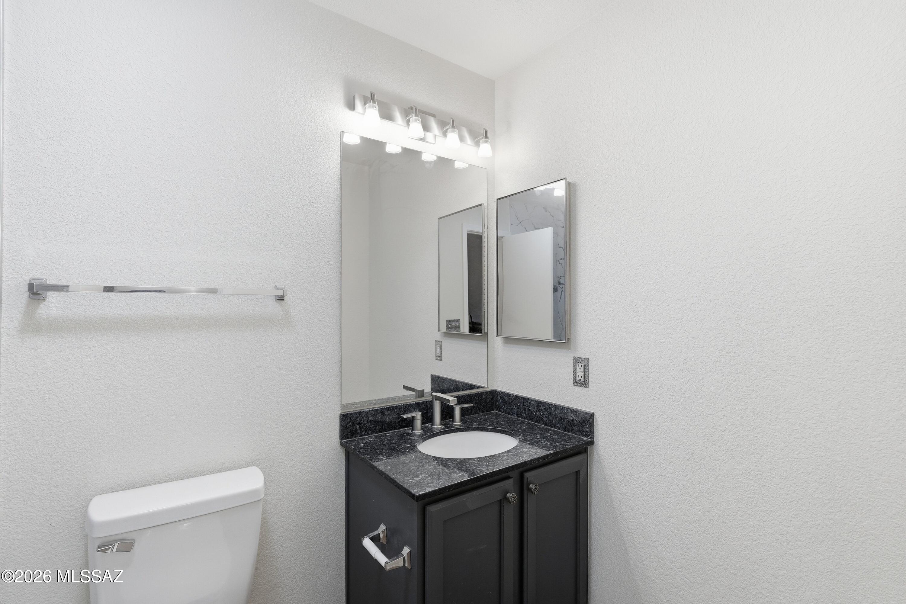 Mirabella (1-102) - Residential Lease