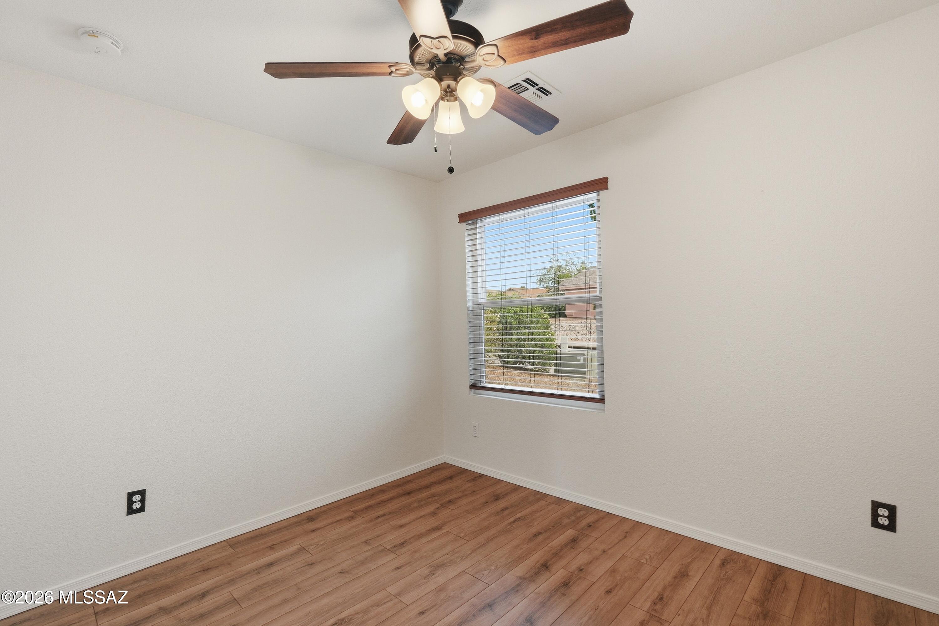 Mirabella (1-102) - Residential Lease